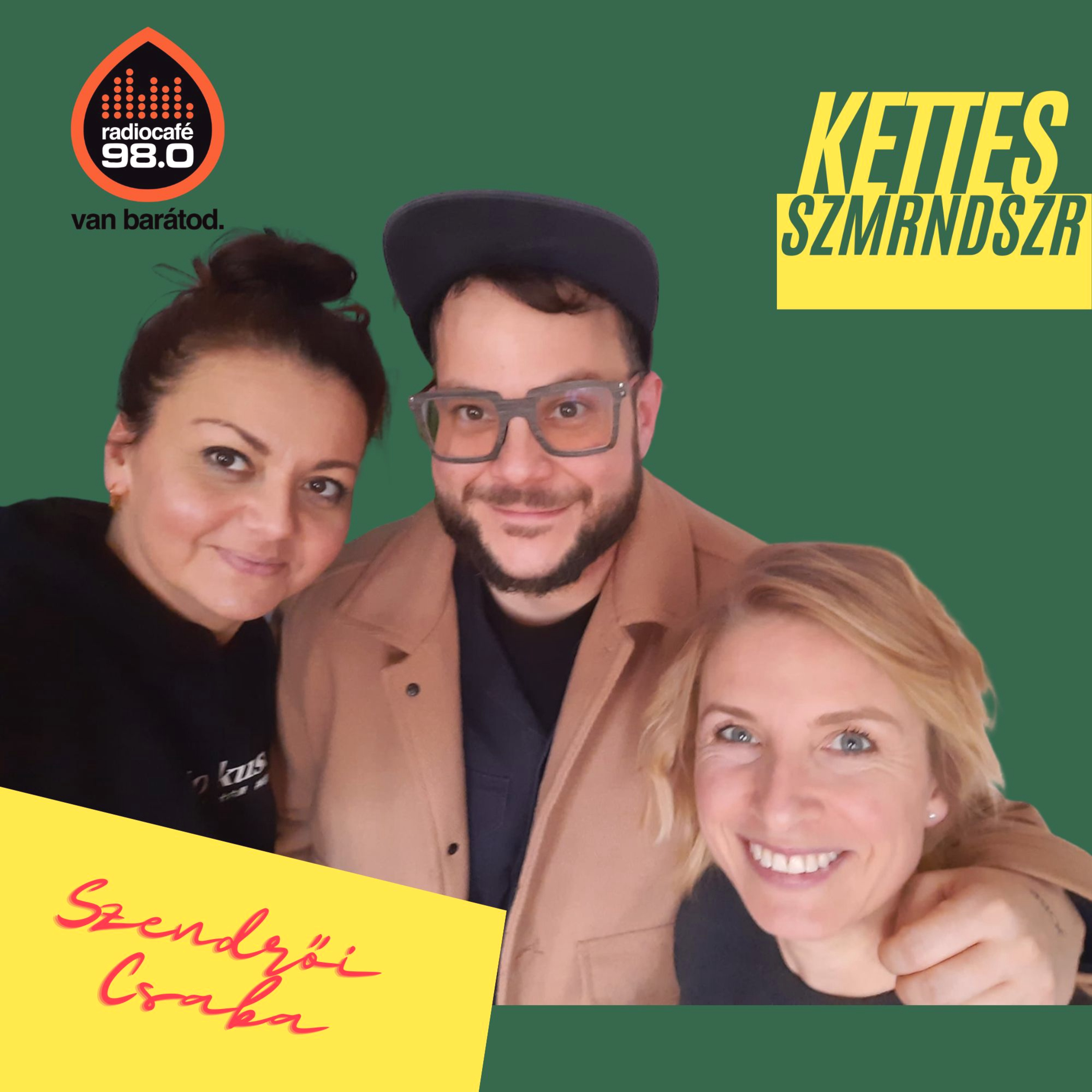 Kettes számrendszer