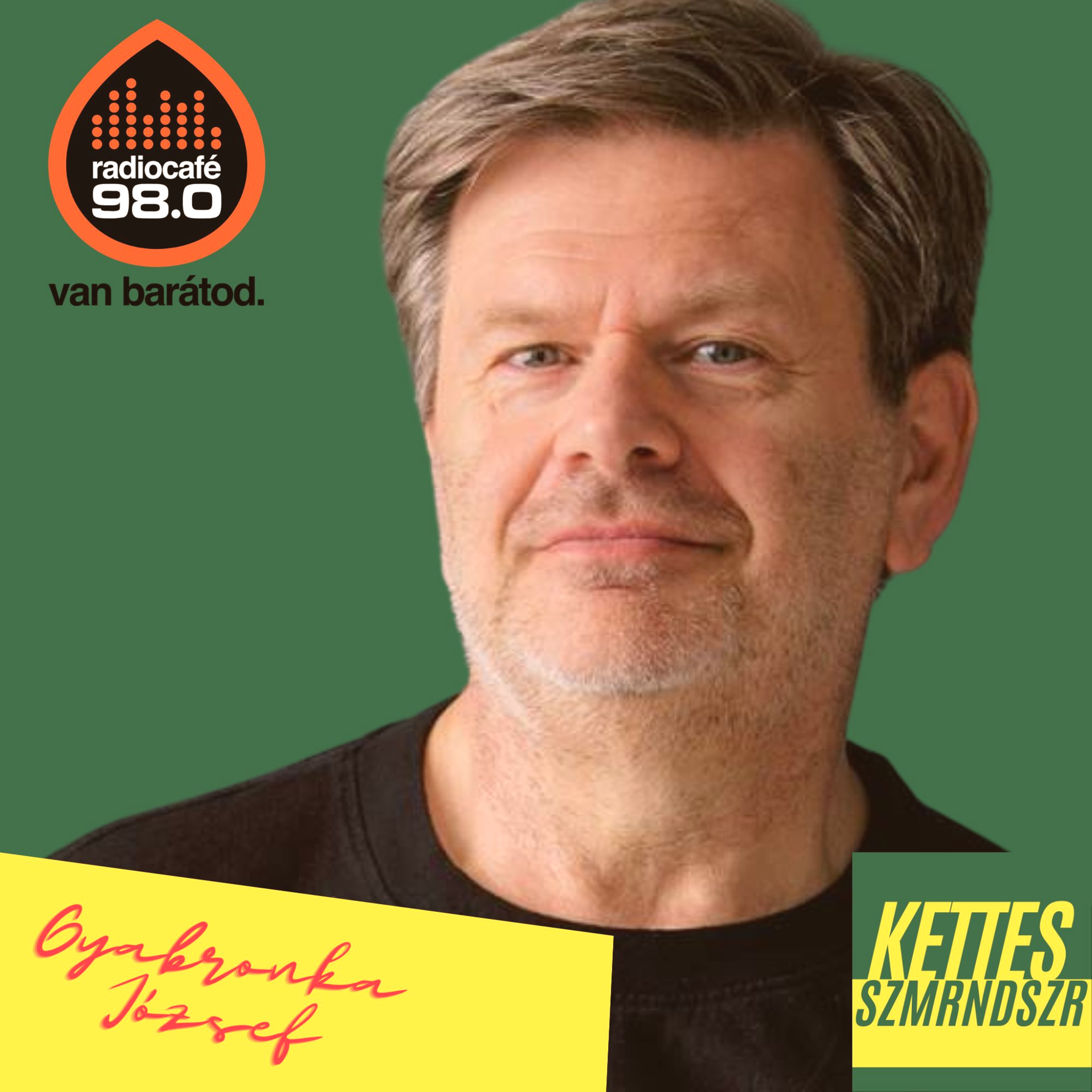 Kettes számrendszer