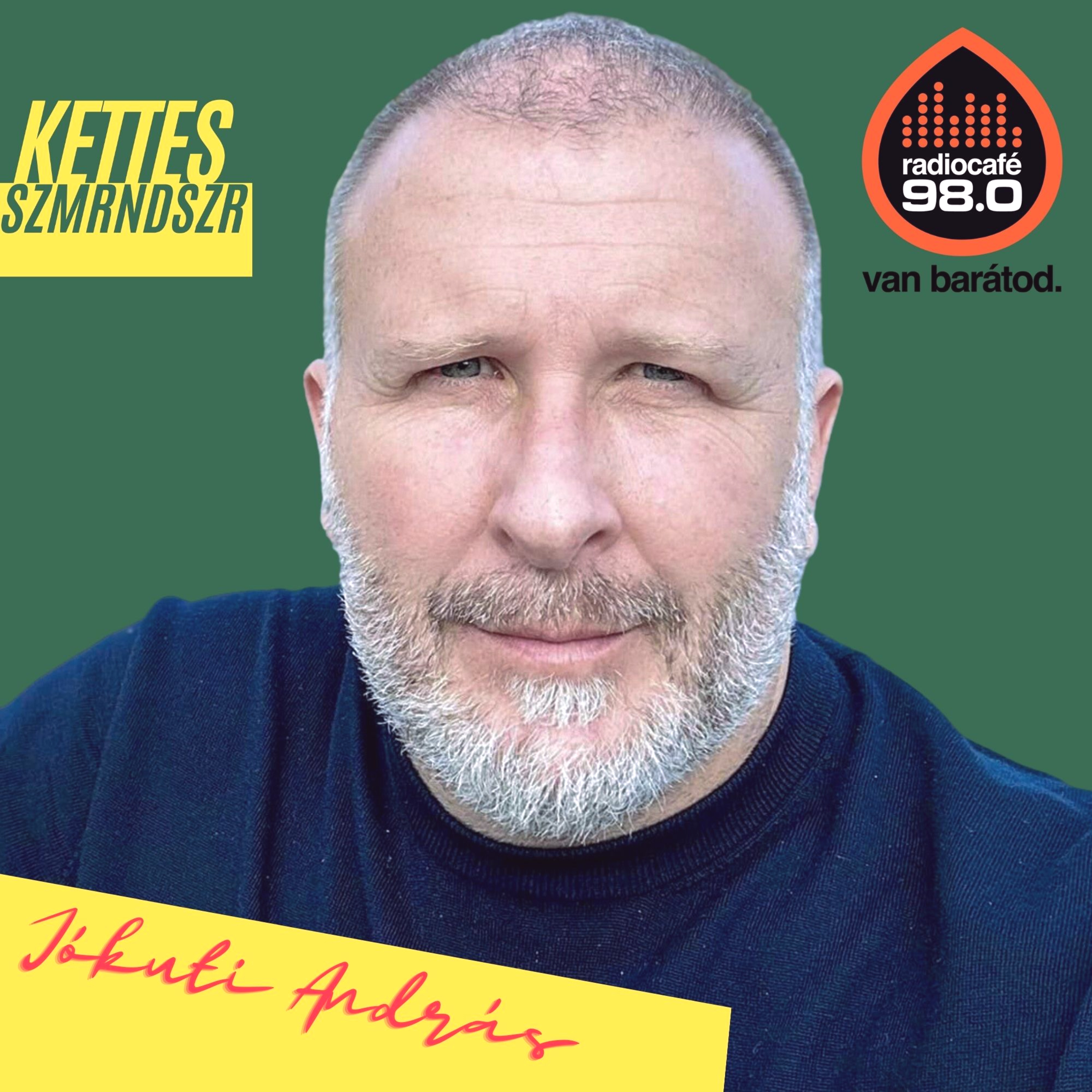 Kettes számrendszer