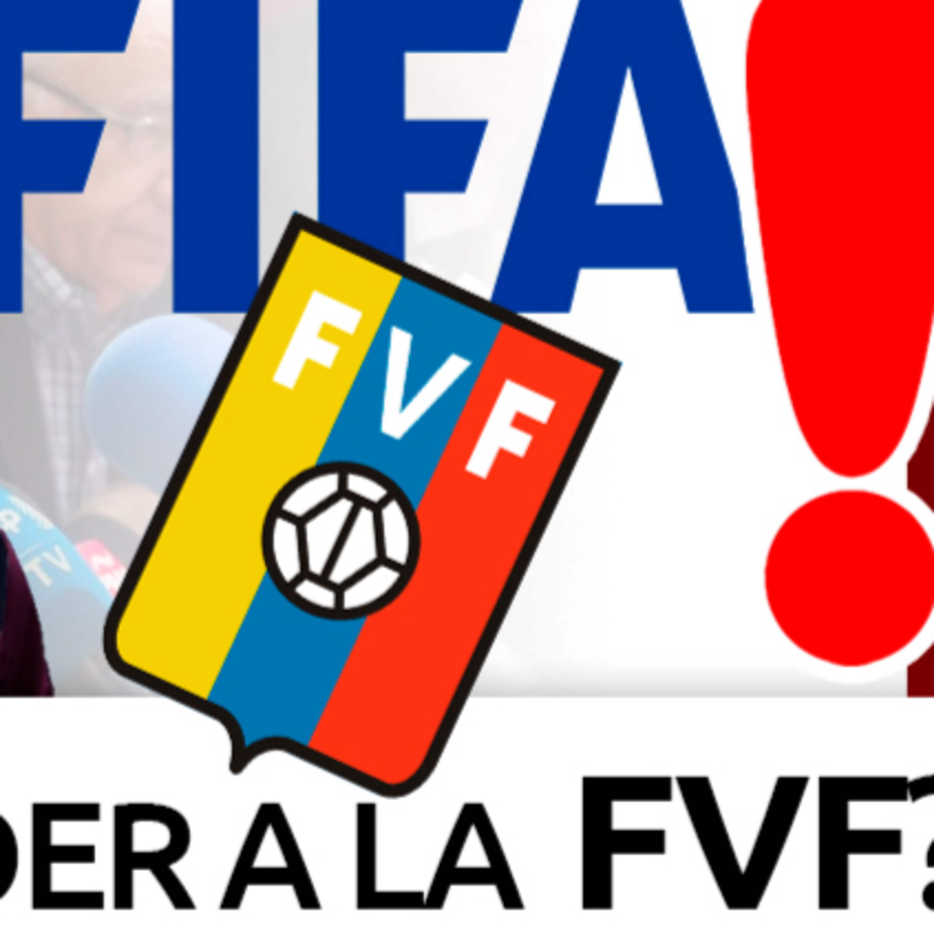 Armando Naranjo - Fútbol en Línea