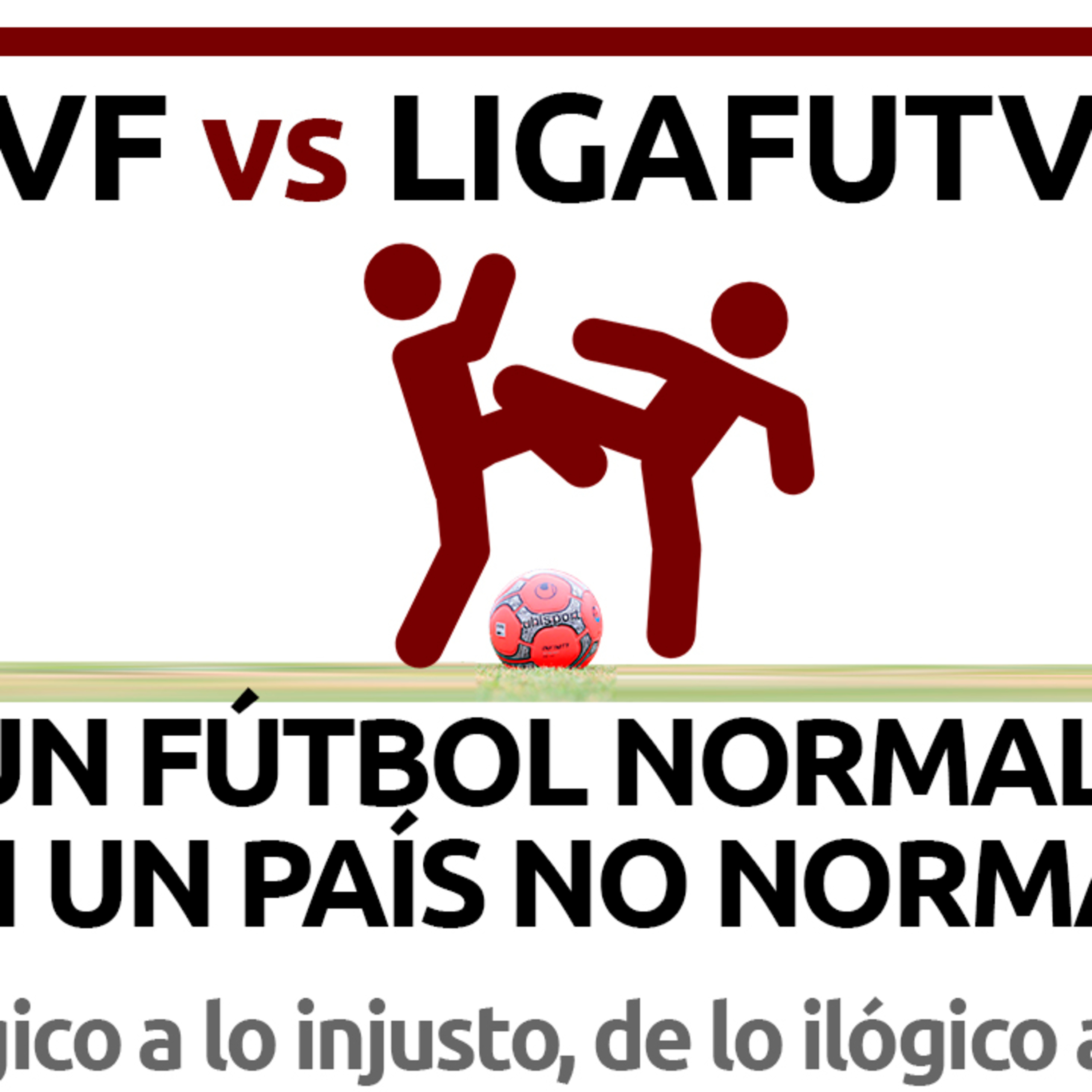 Armando Naranjo - Fútbol en Línea