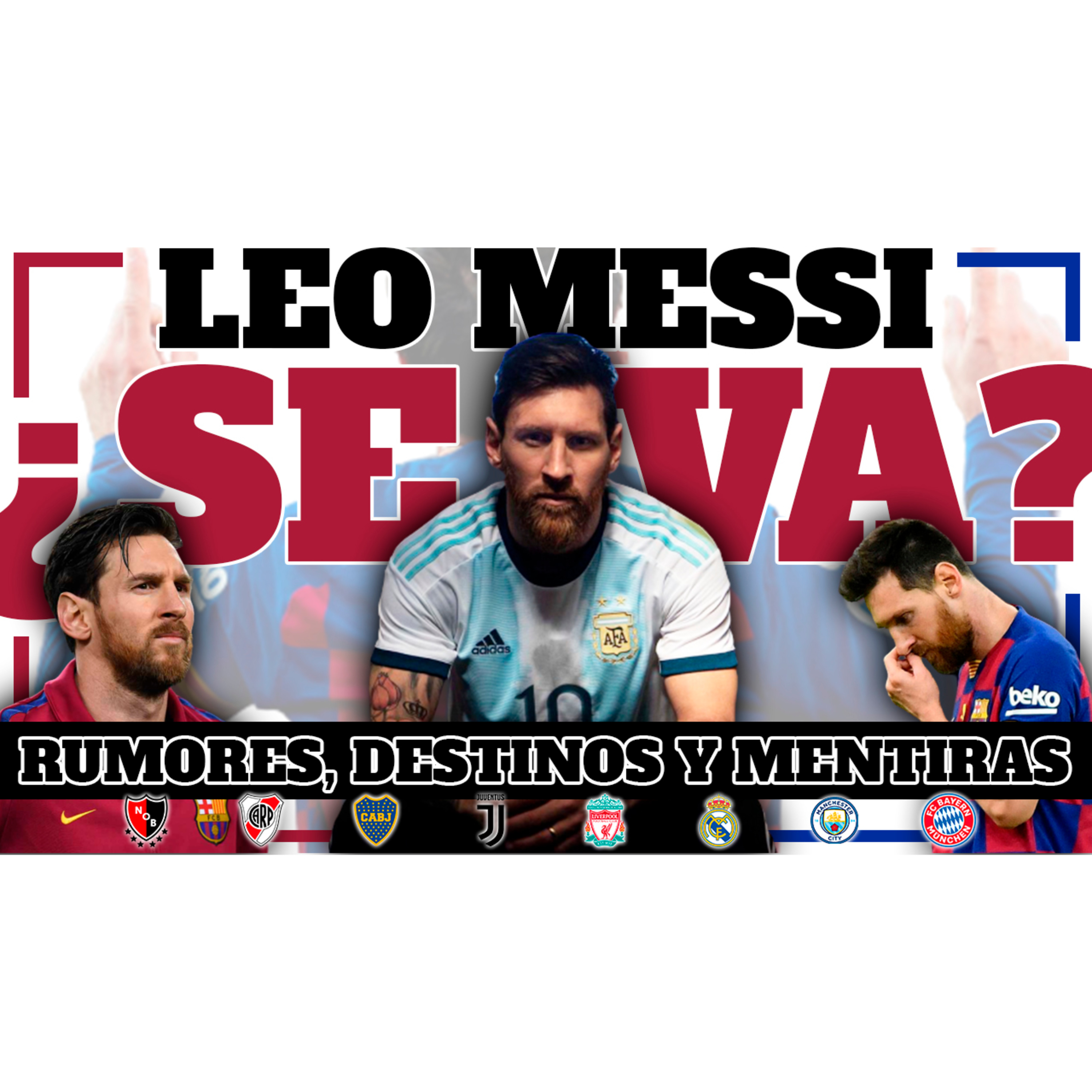 Armando Naranjo - Fútbol en Línea