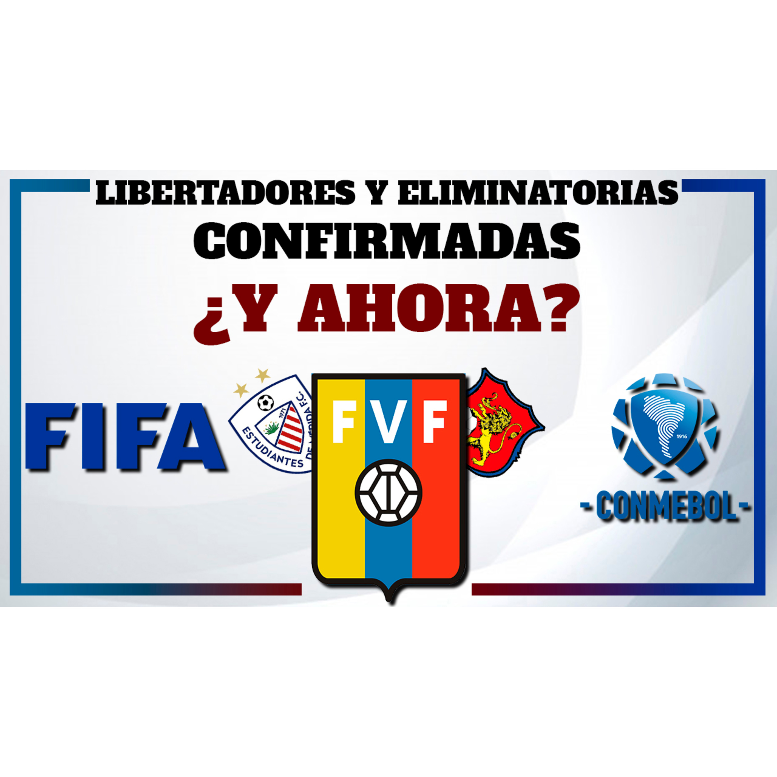 Armando Naranjo - Fútbol en Línea