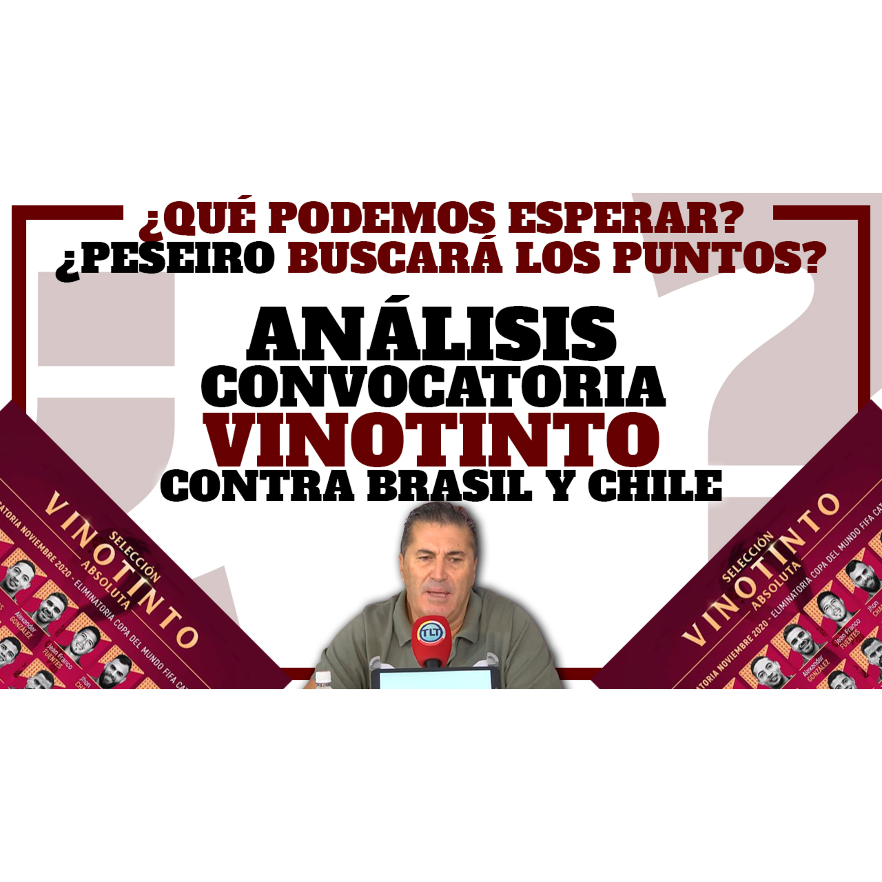 Armando Naranjo - Fútbol en Línea