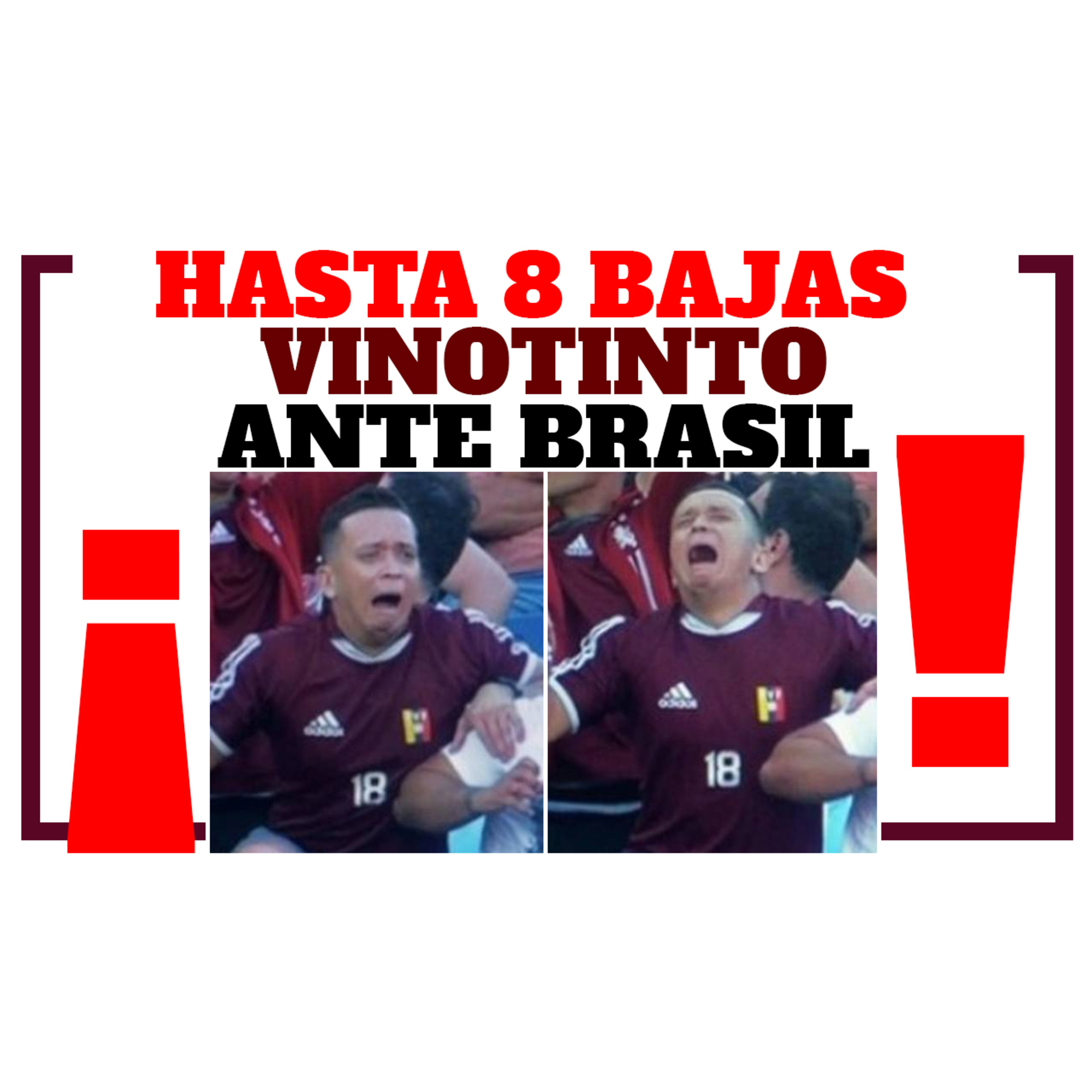 Armando Naranjo - Fútbol en Línea