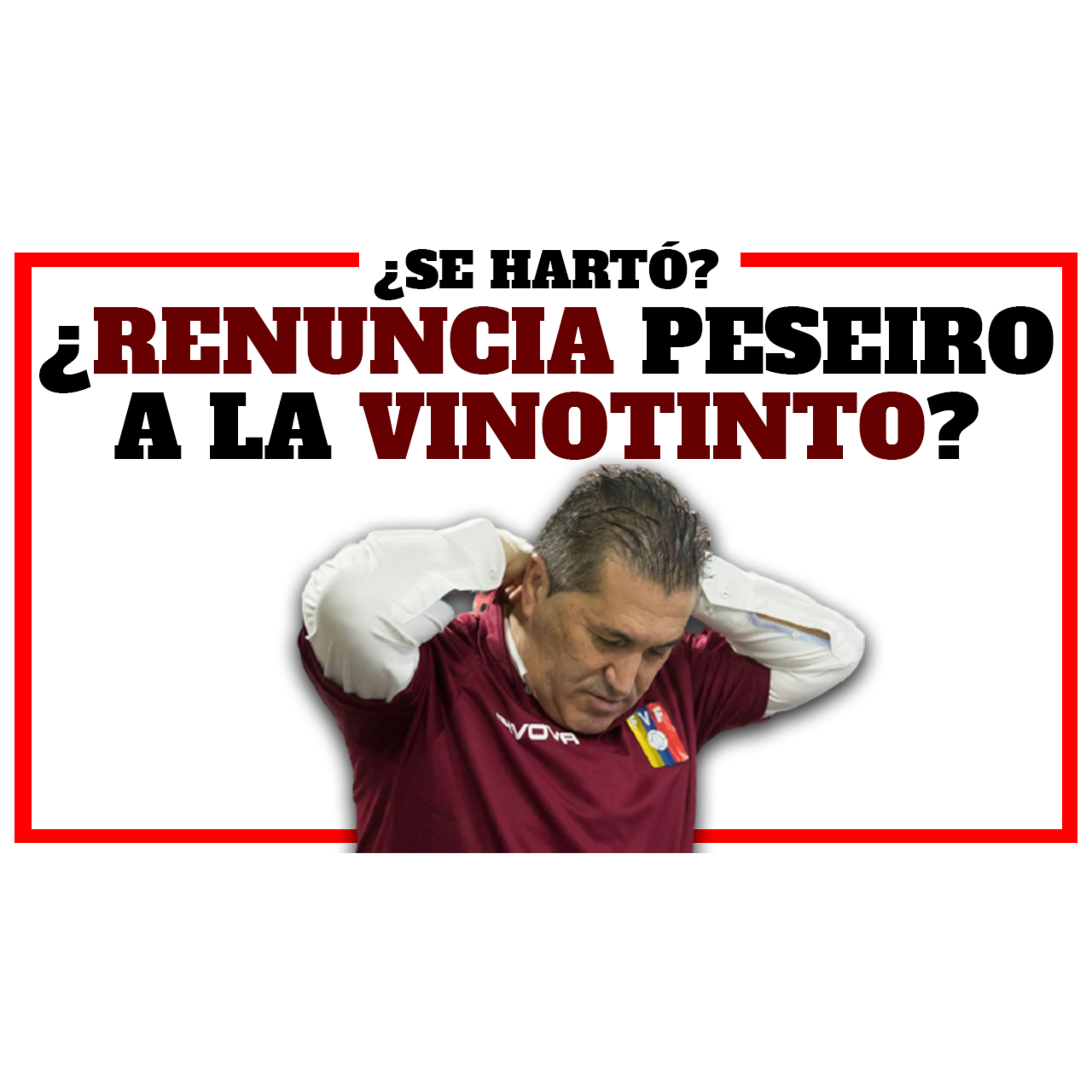 Armando Naranjo - Fútbol en Línea
