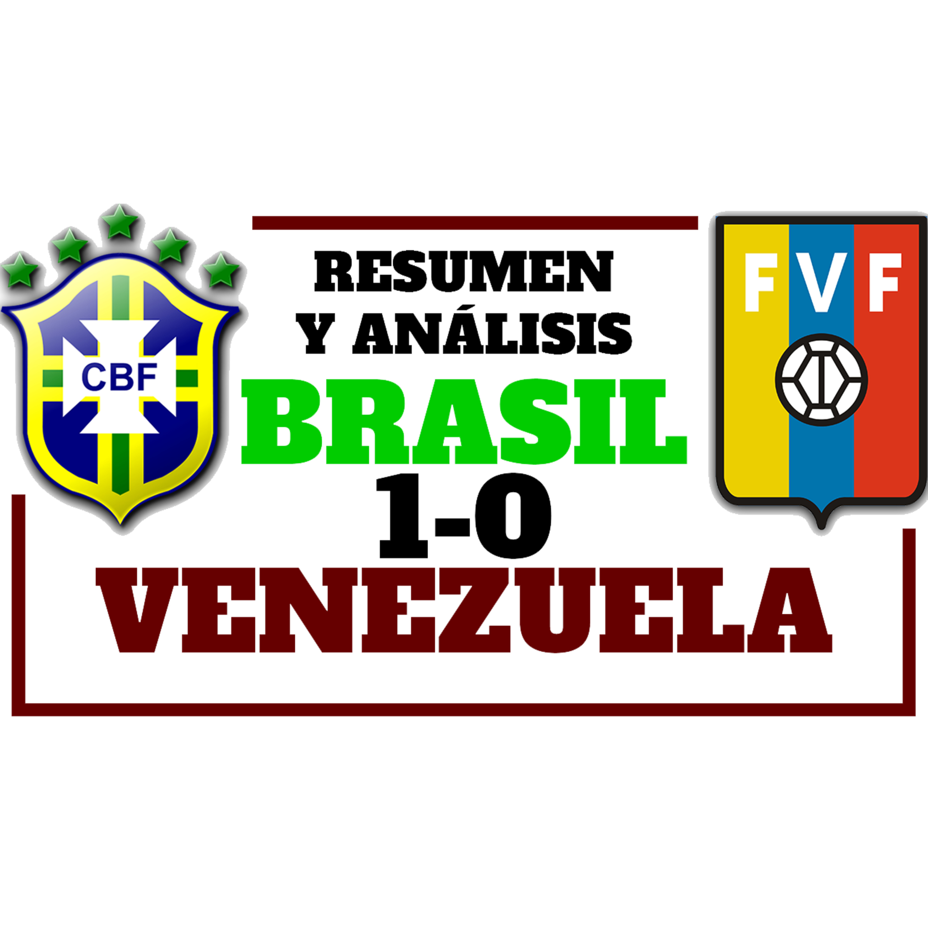 Armando Naranjo - Fútbol en Línea
