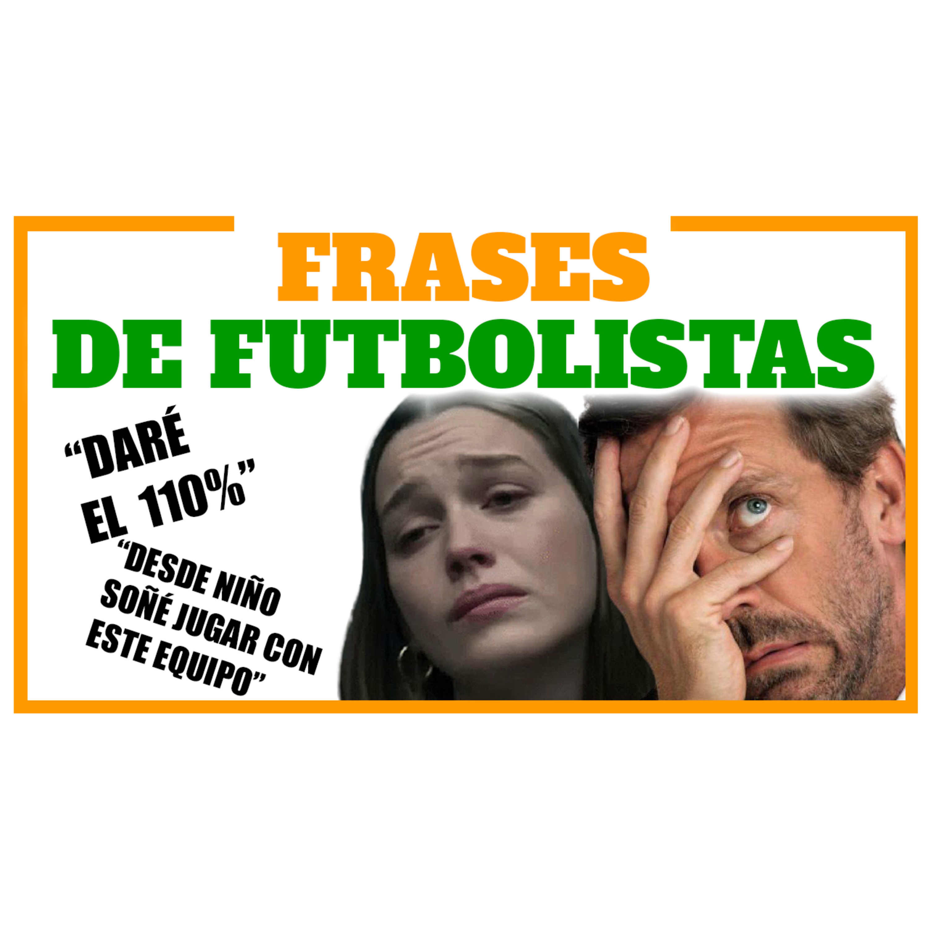 Armando Naranjo - Fútbol en Línea