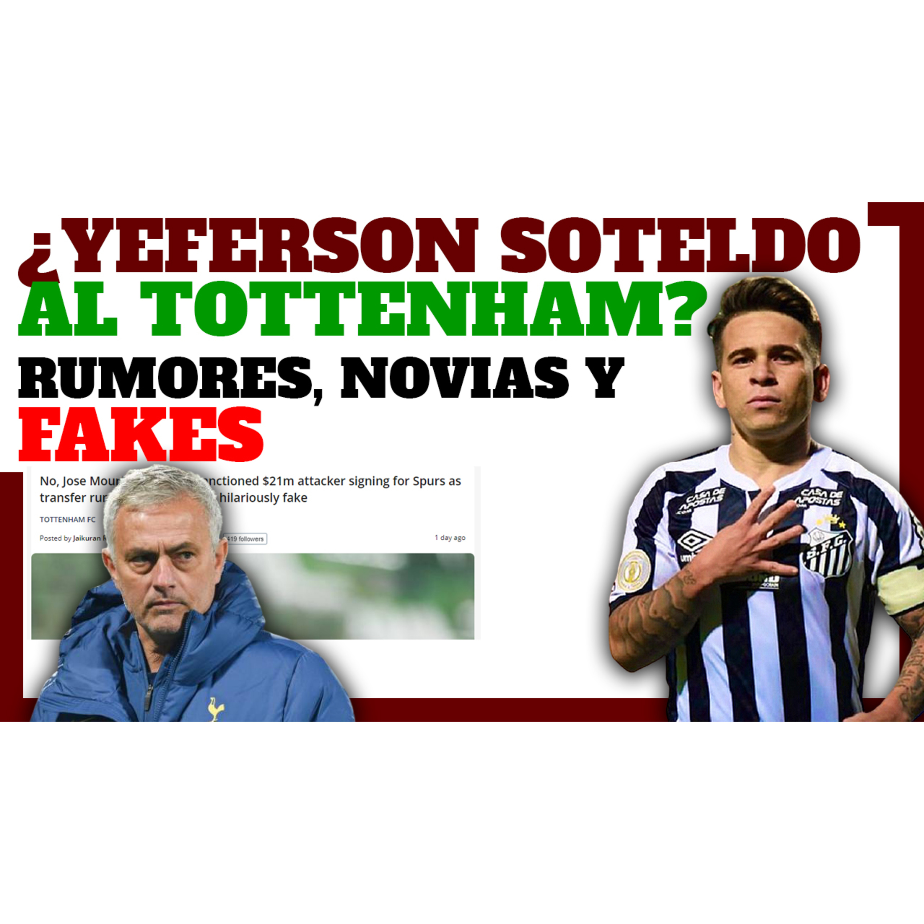 Armando Naranjo - Fútbol en Línea