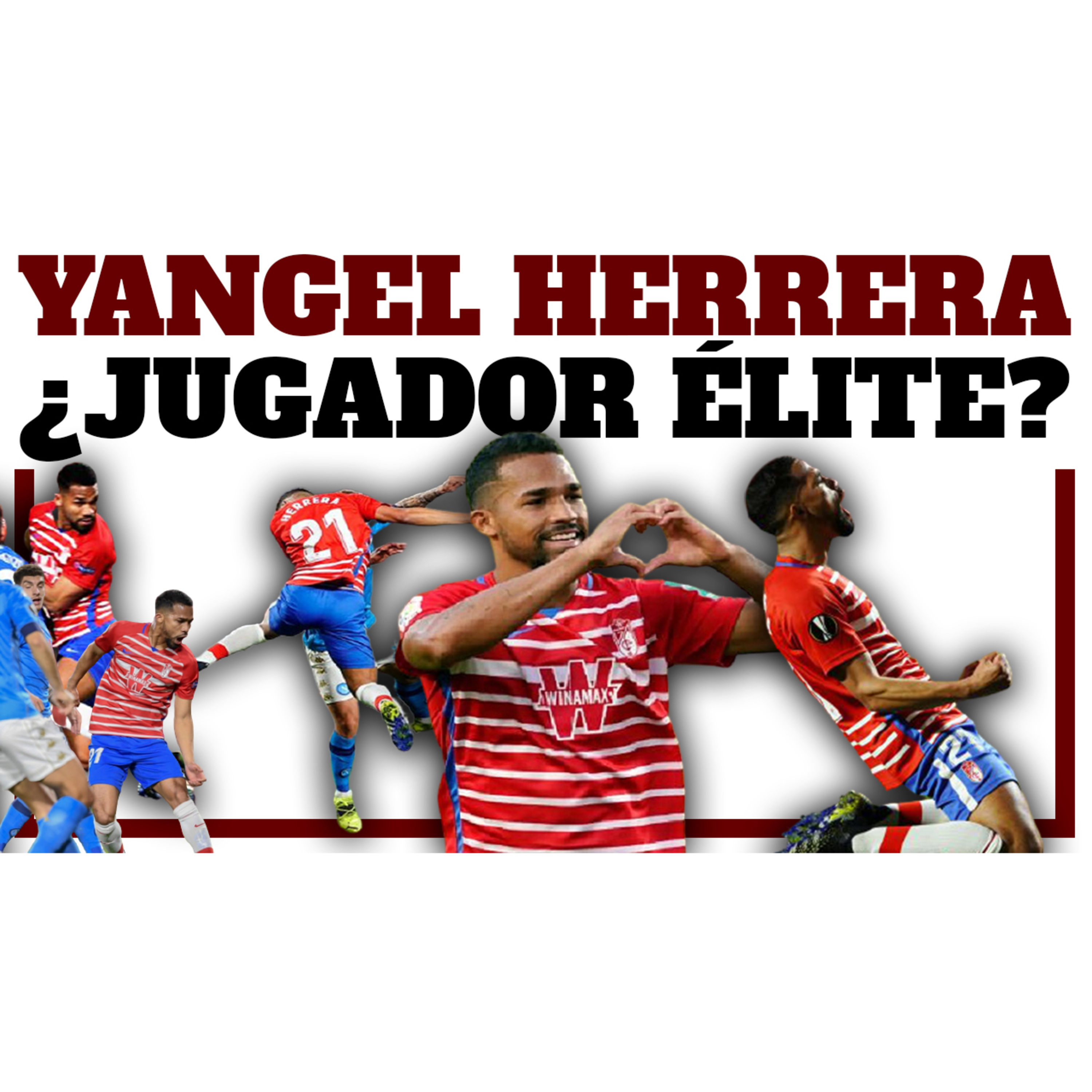 Armando Naranjo - Fútbol en Línea