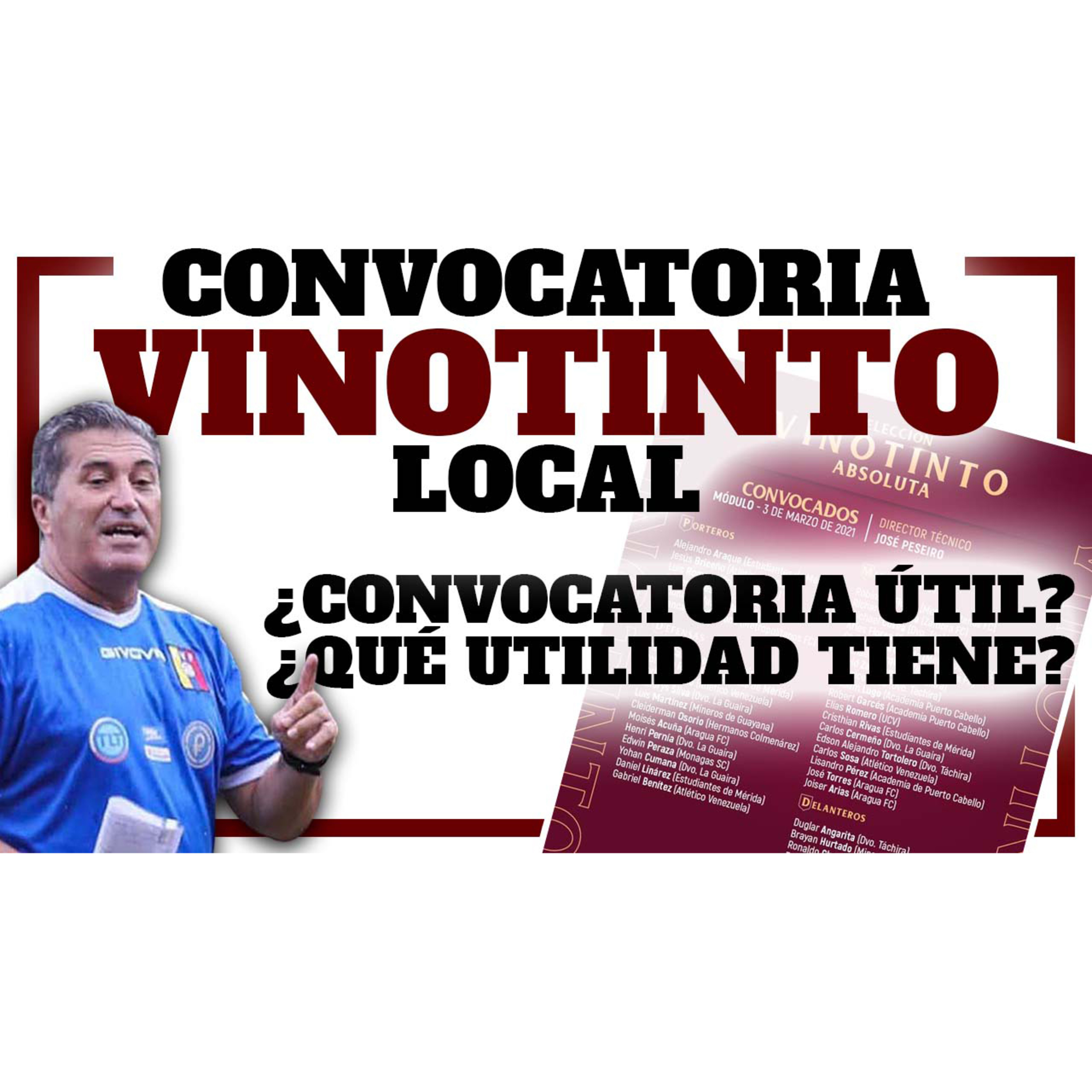 Armando Naranjo - Fútbol en Línea