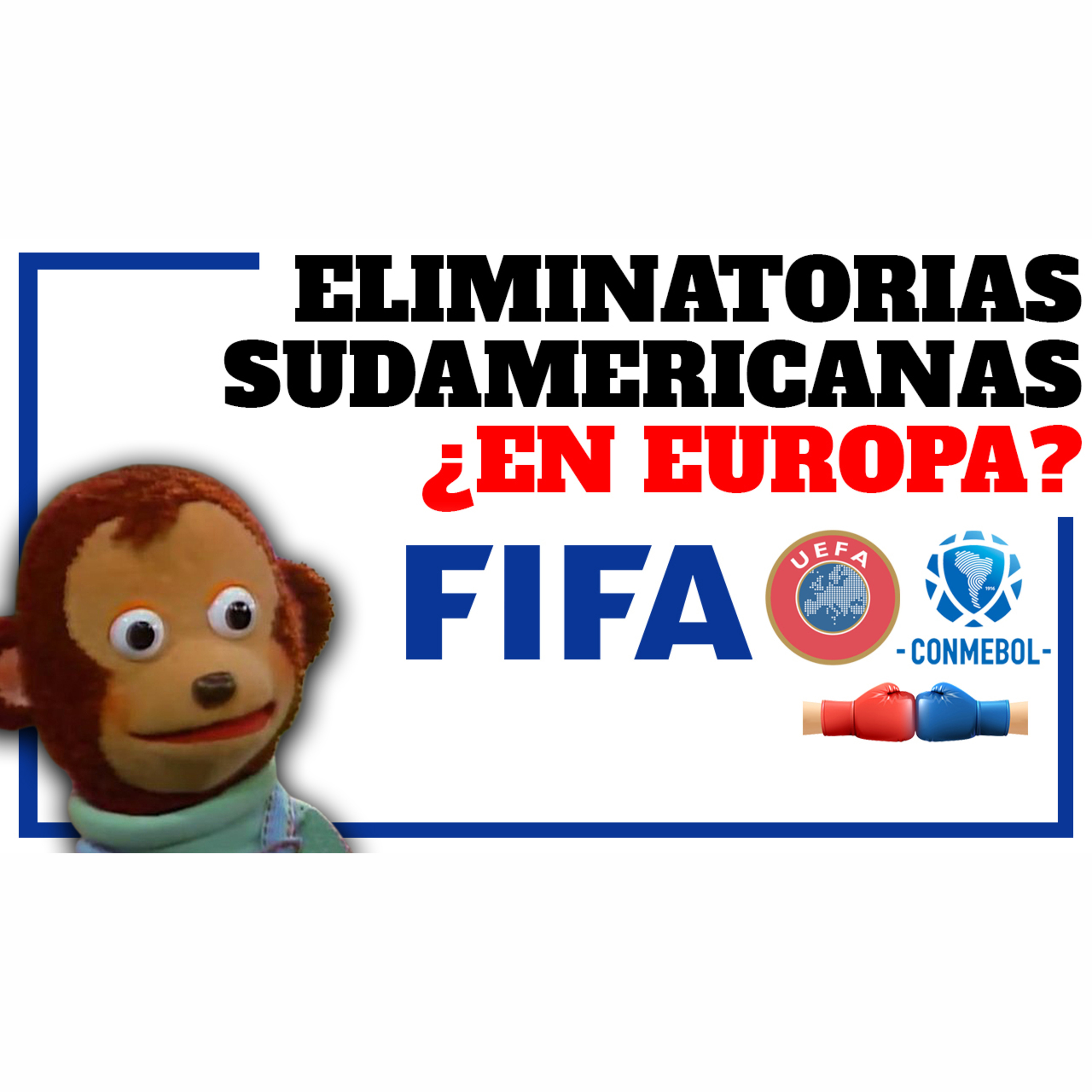 Armando Naranjo - Fútbol en Línea