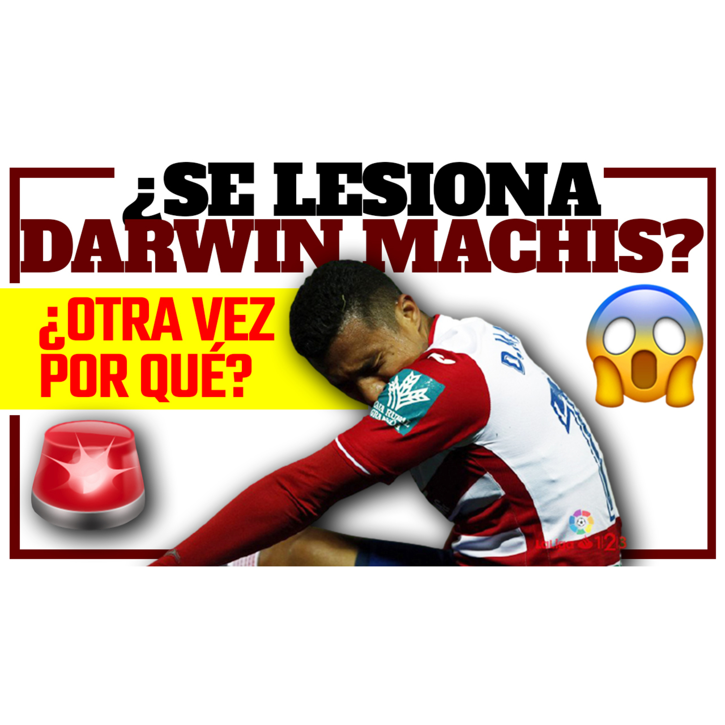Armando Naranjo - Fútbol en Línea