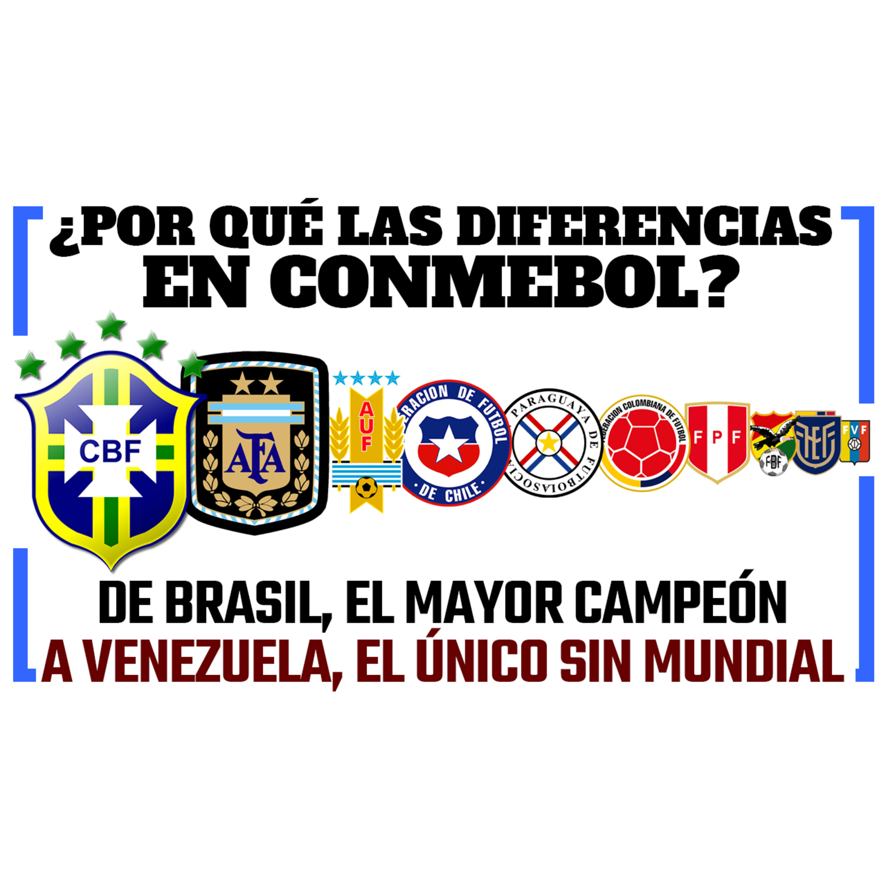 Armando Naranjo - Fútbol en Línea
