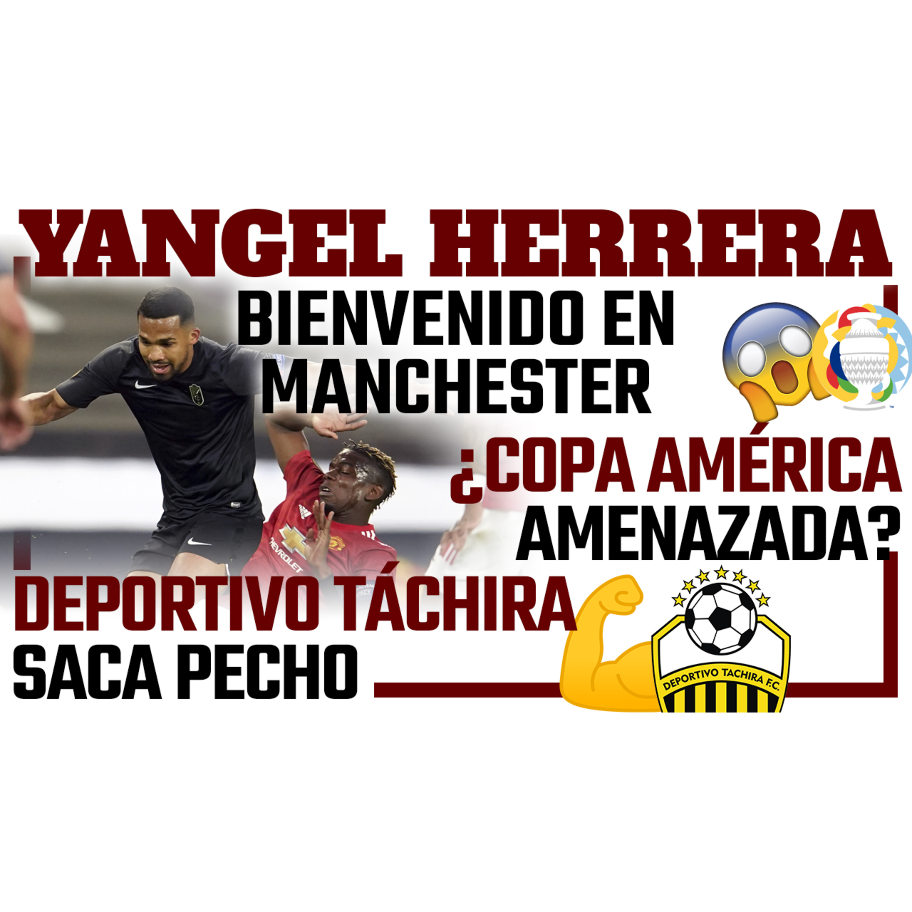 Armando Naranjo - Fútbol en Línea