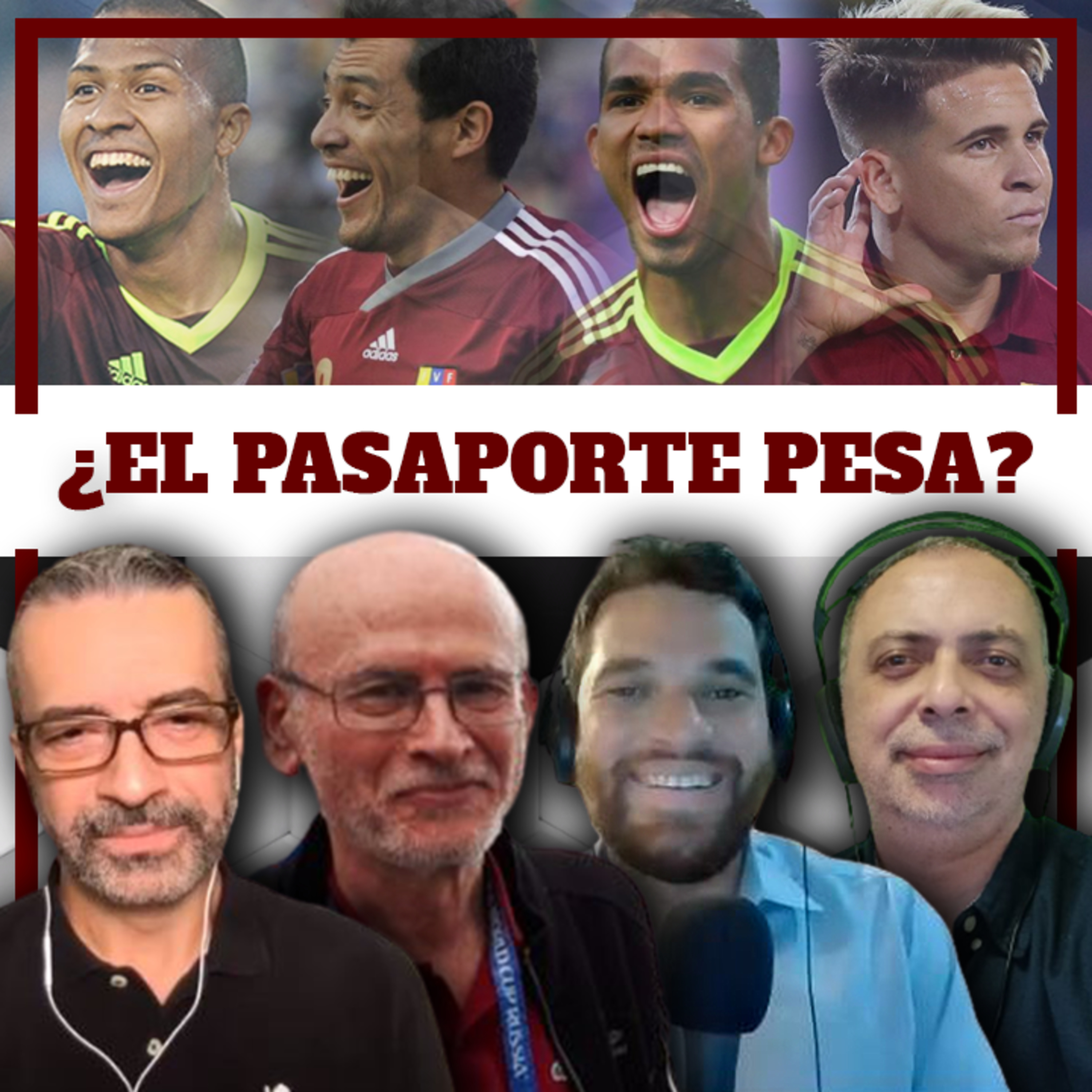 Armando Naranjo - Fútbol en Línea