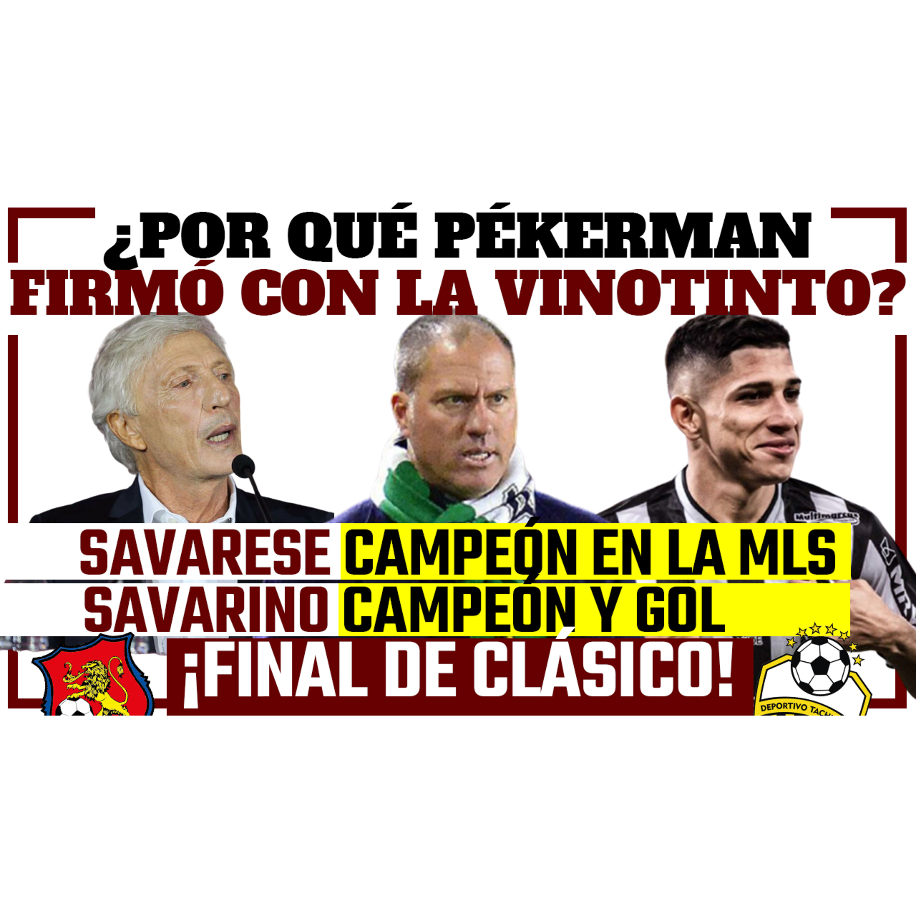 Armando Naranjo - Fútbol en Línea