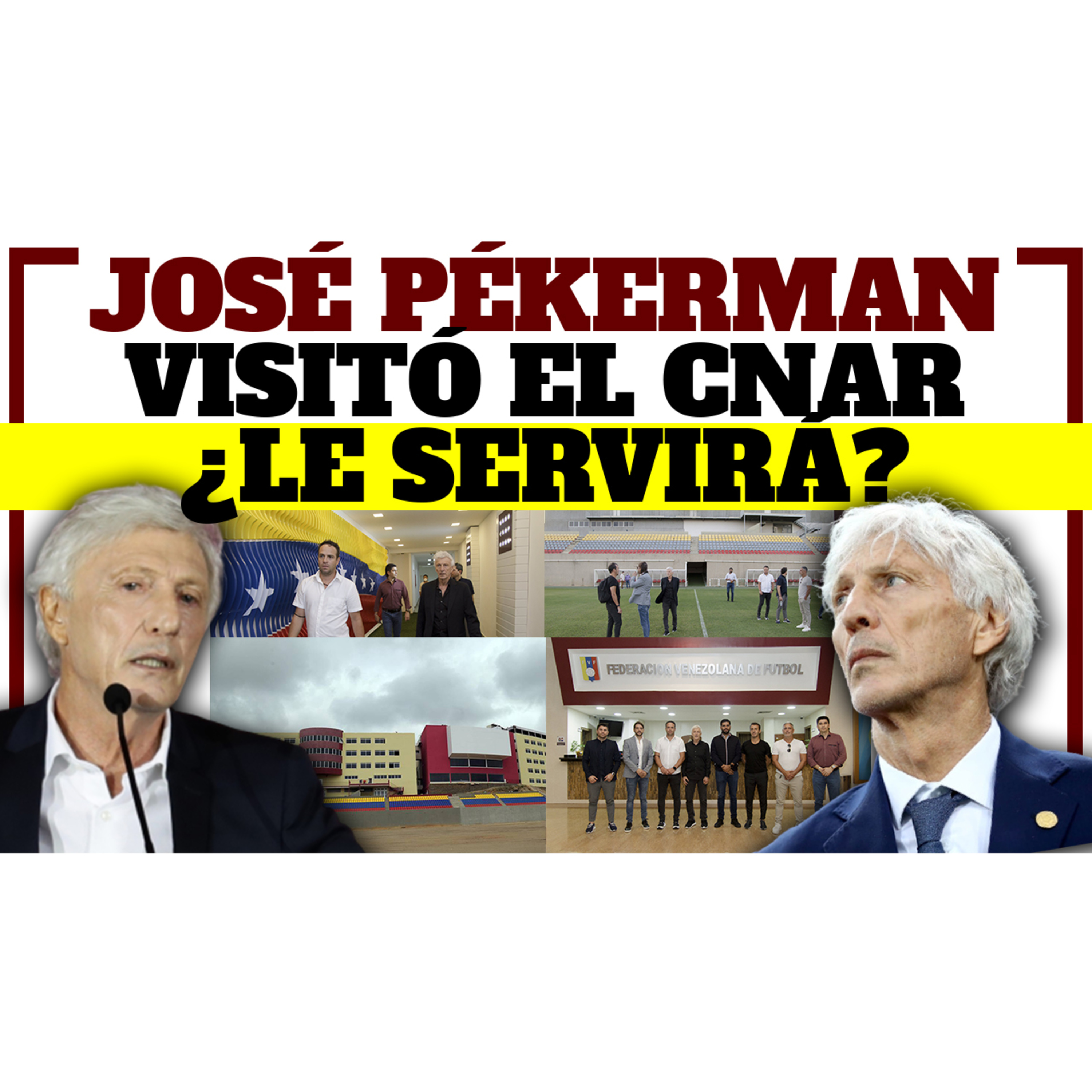 Armando Naranjo - Fútbol en Línea