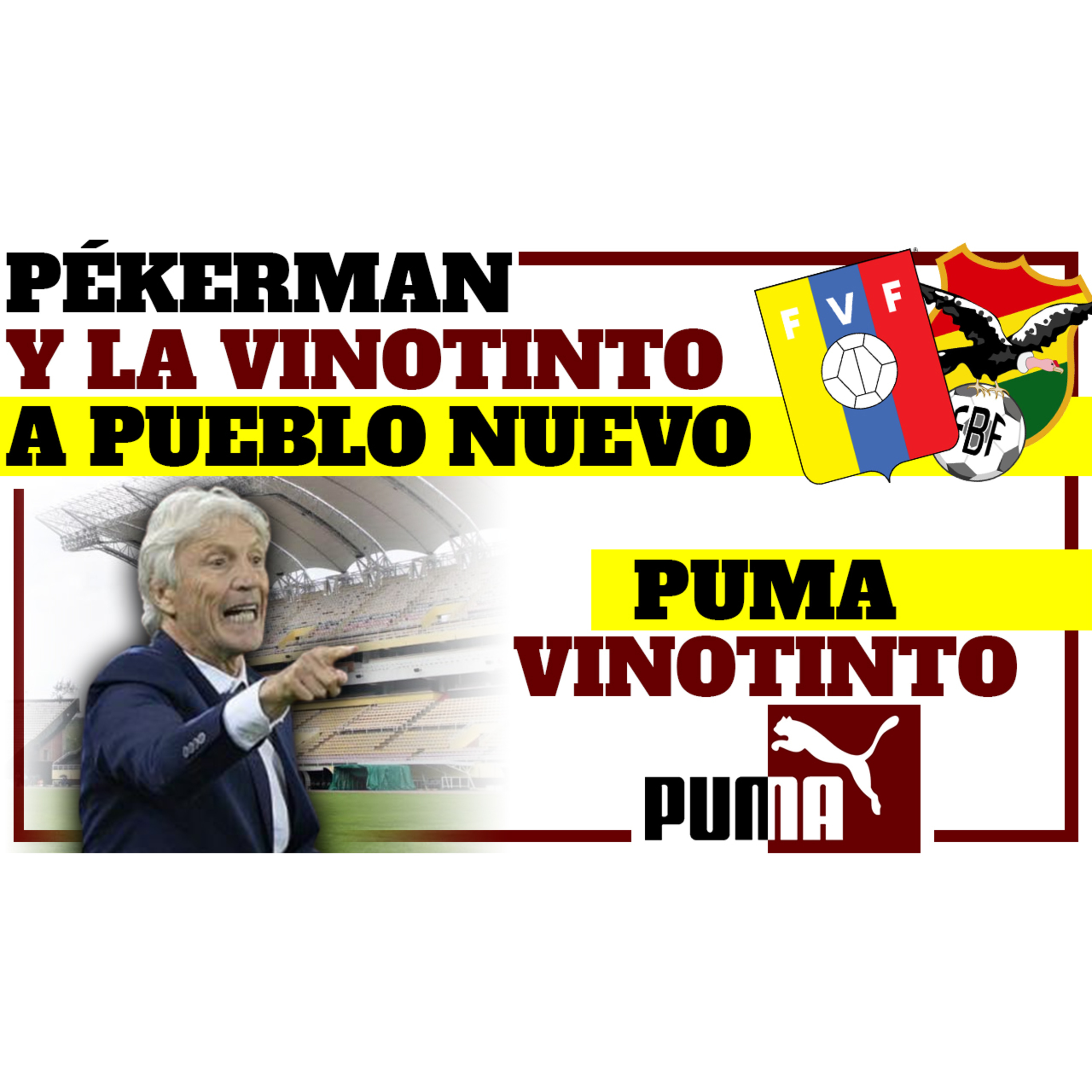 Armando Naranjo - Fútbol en Línea