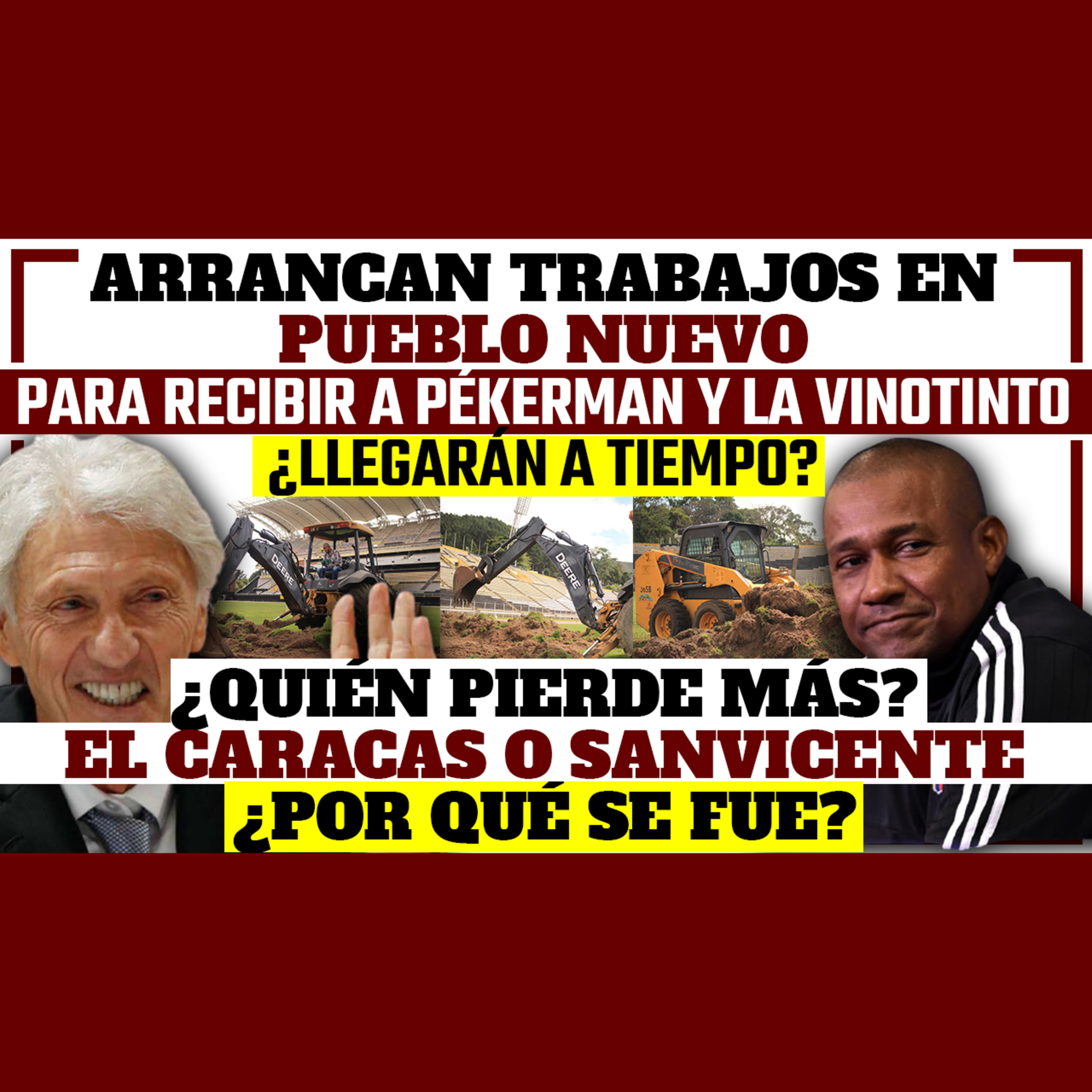 Armando Naranjo - Fútbol en Línea