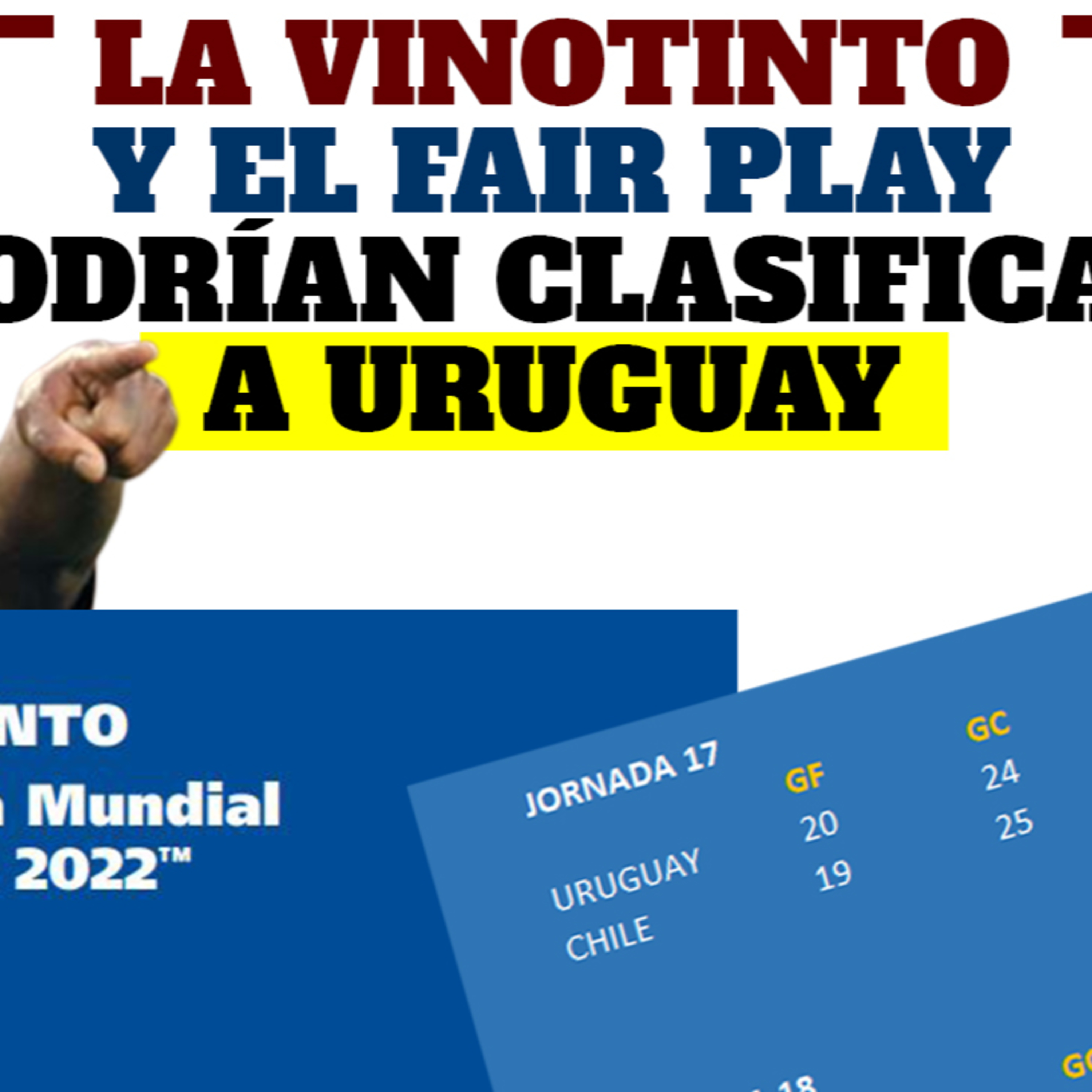 Armando Naranjo - Fútbol en Línea