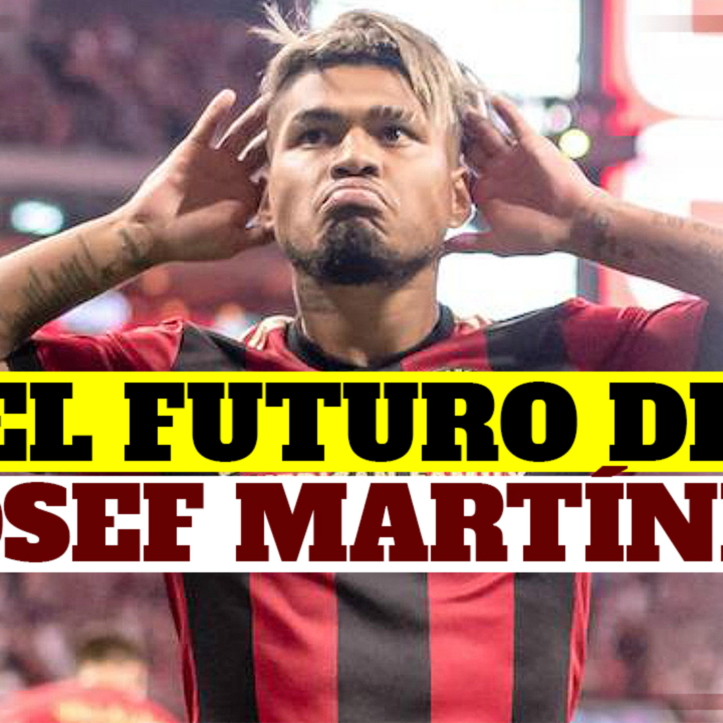 Armando Naranjo - Fútbol en Línea