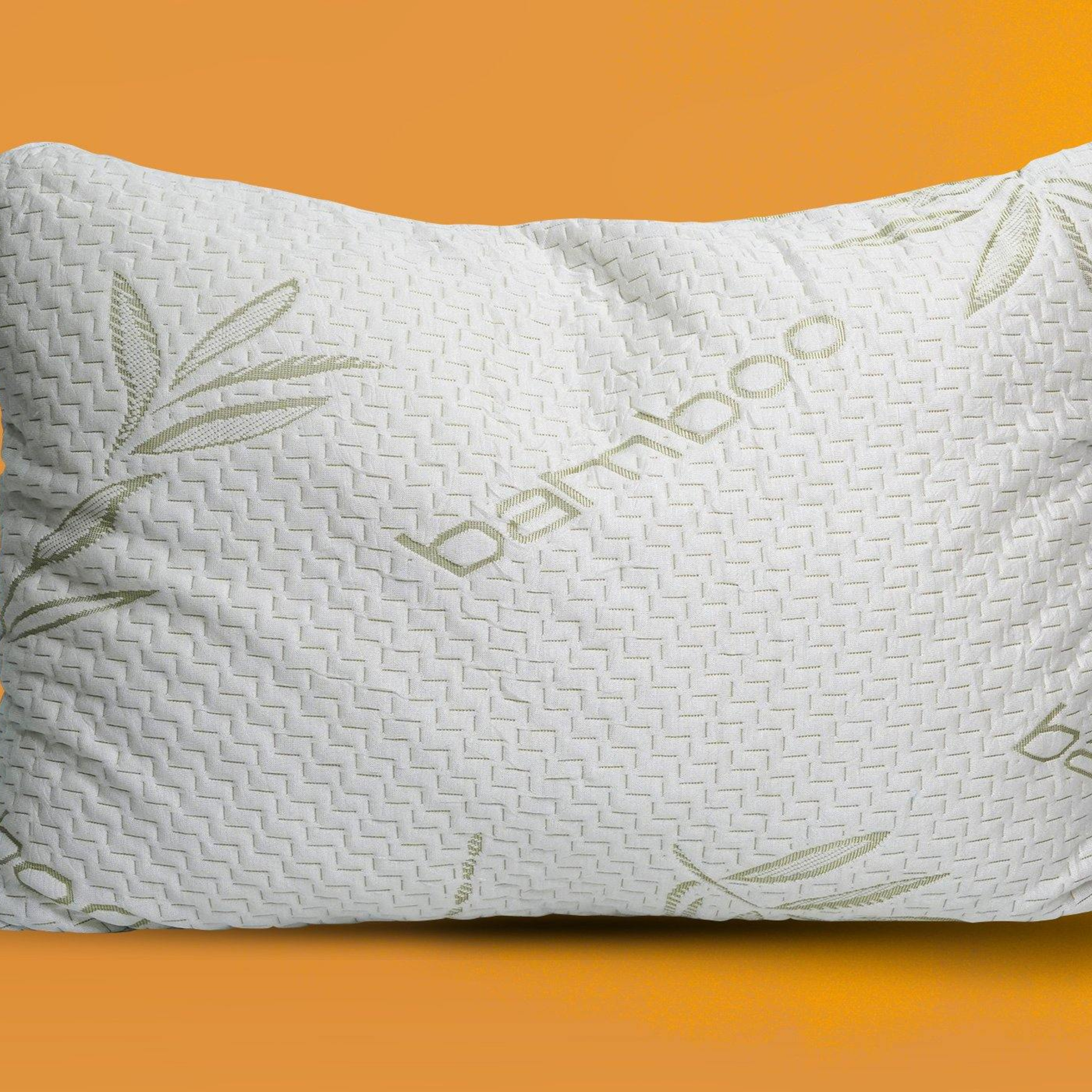 Sleepsia Pillows