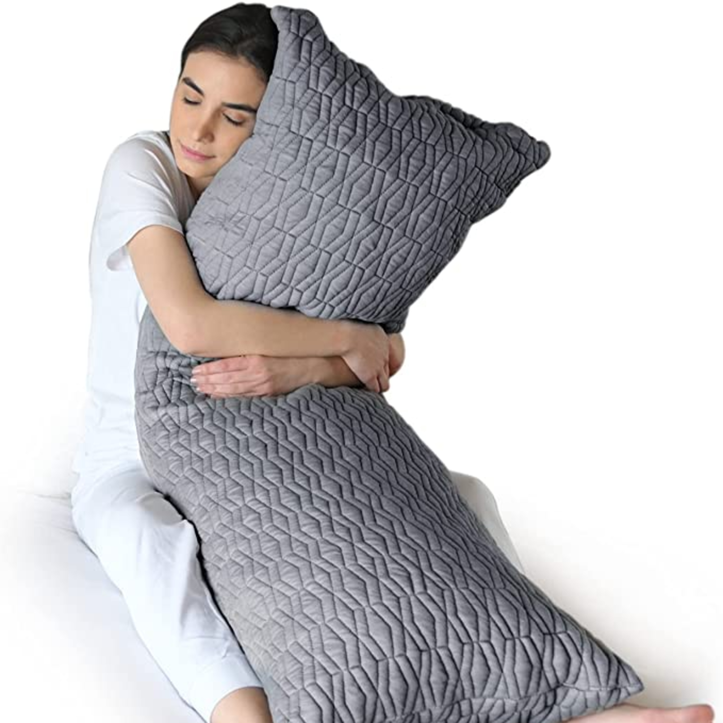 Sleepsia Pillows