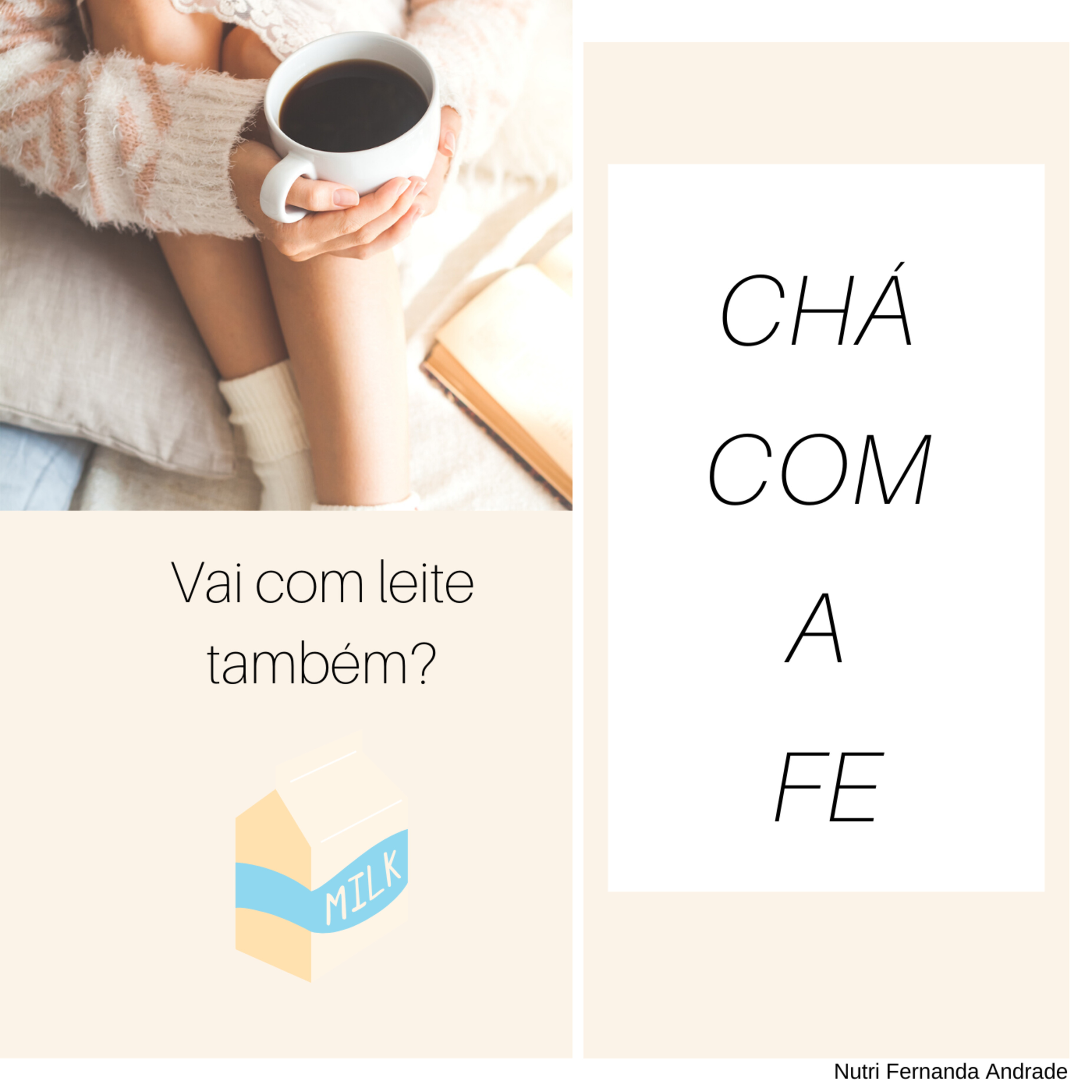Podcast da Divosa