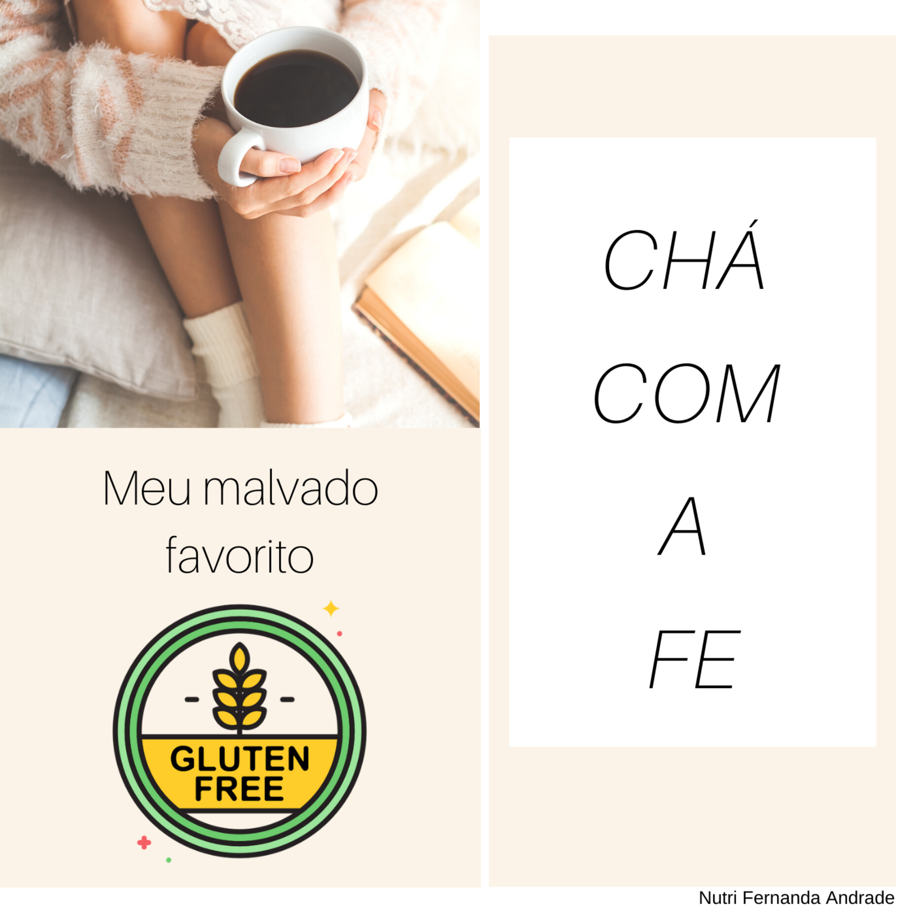 Podcast da Divosa