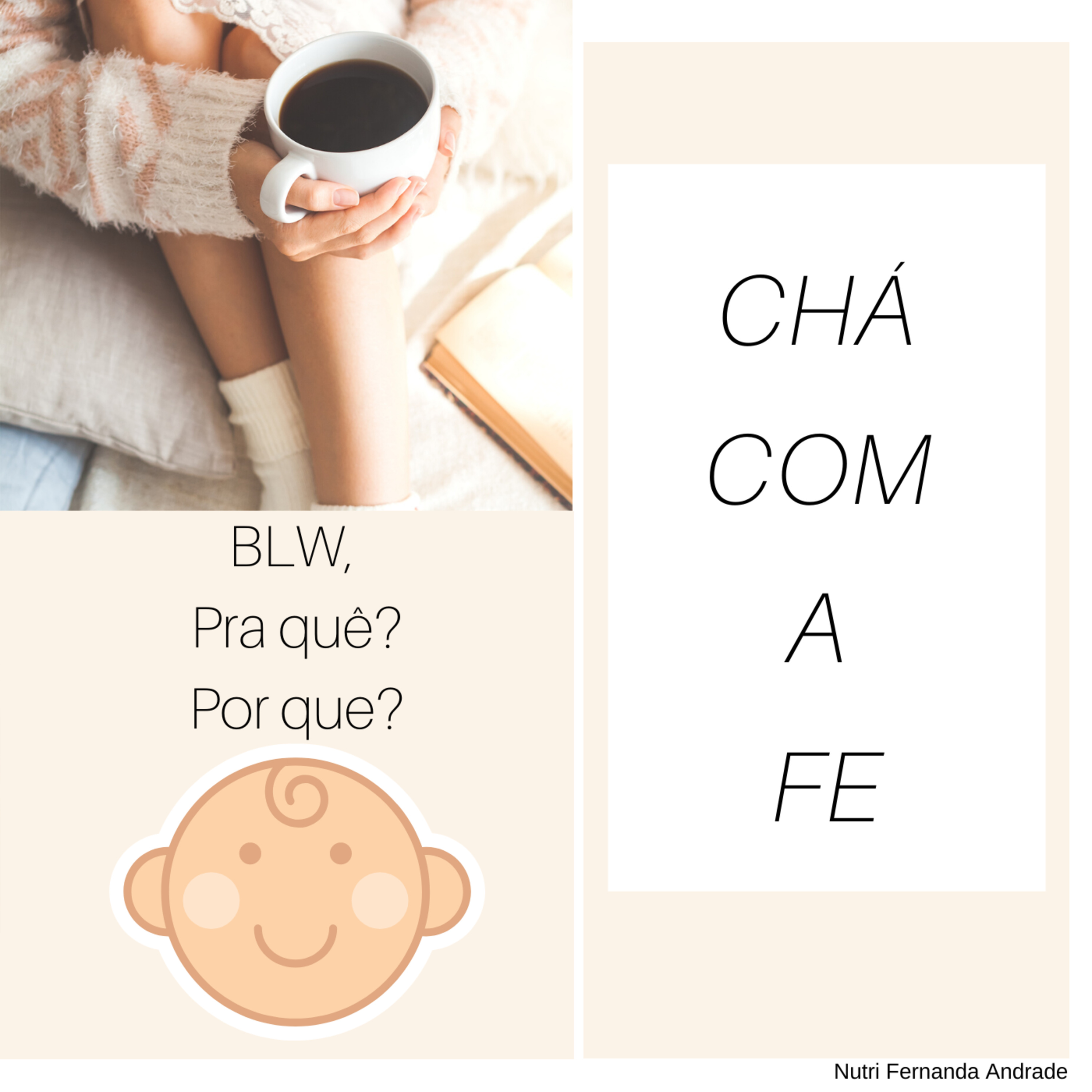 Podcast da Divosa