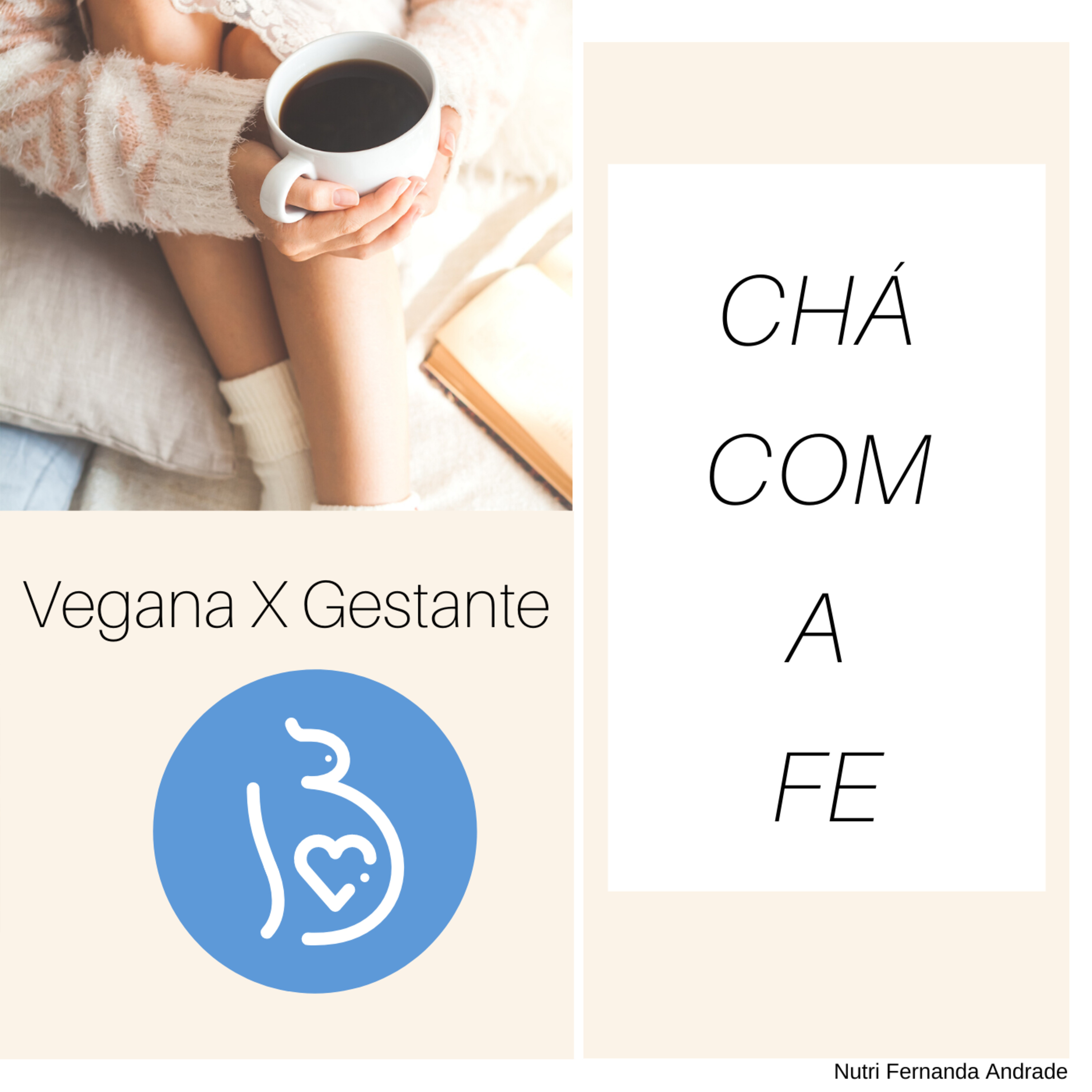 Podcast da Divosa