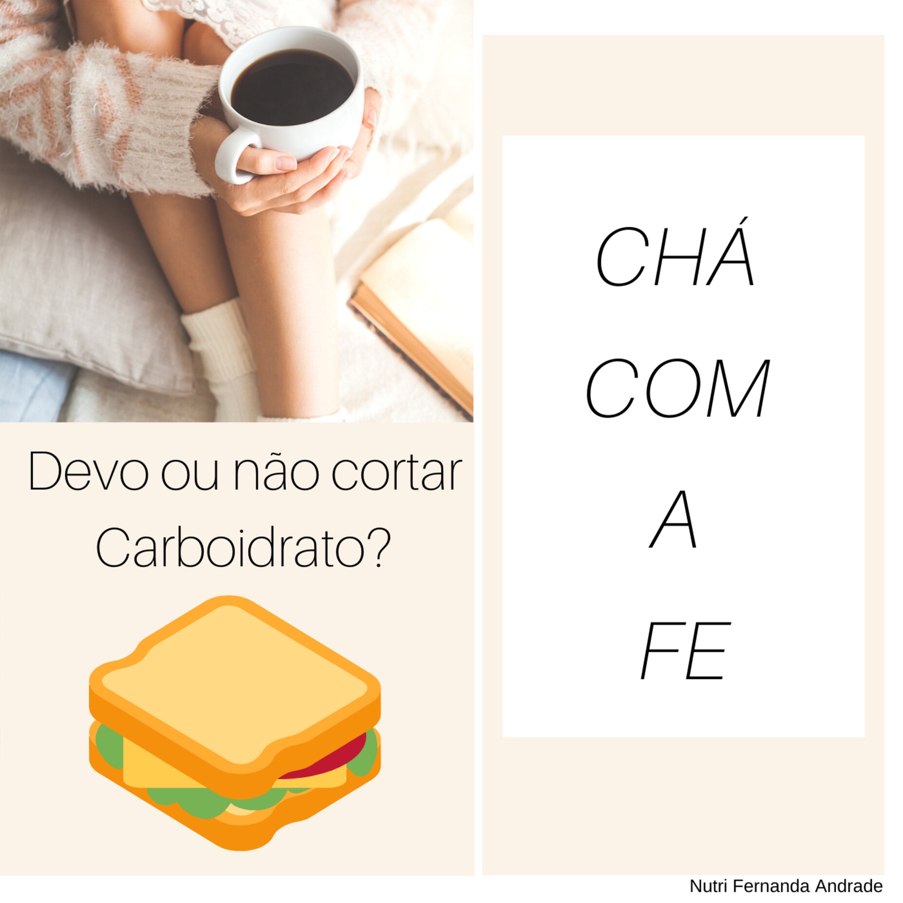 Podcast da Divosa