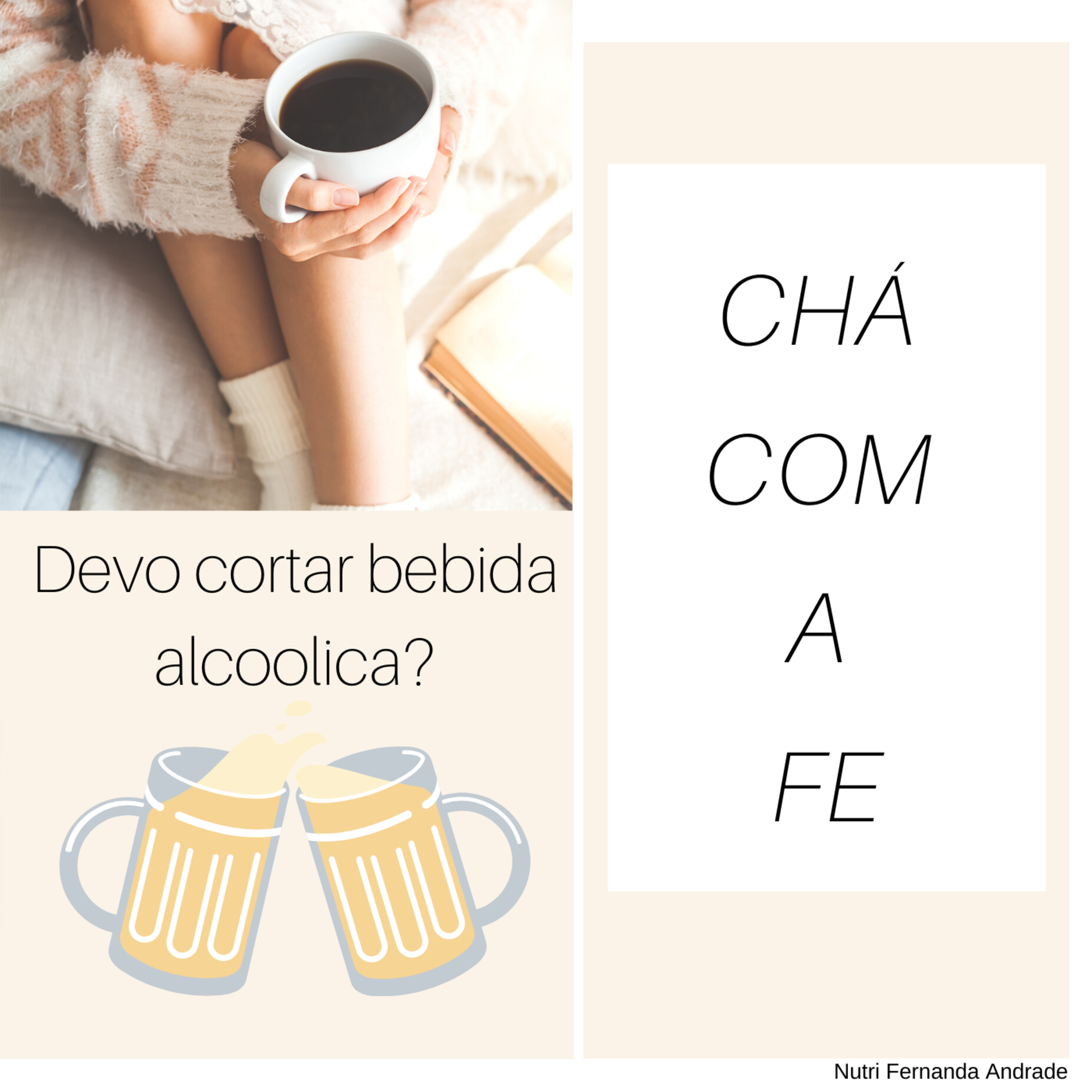 Podcast da Divosa