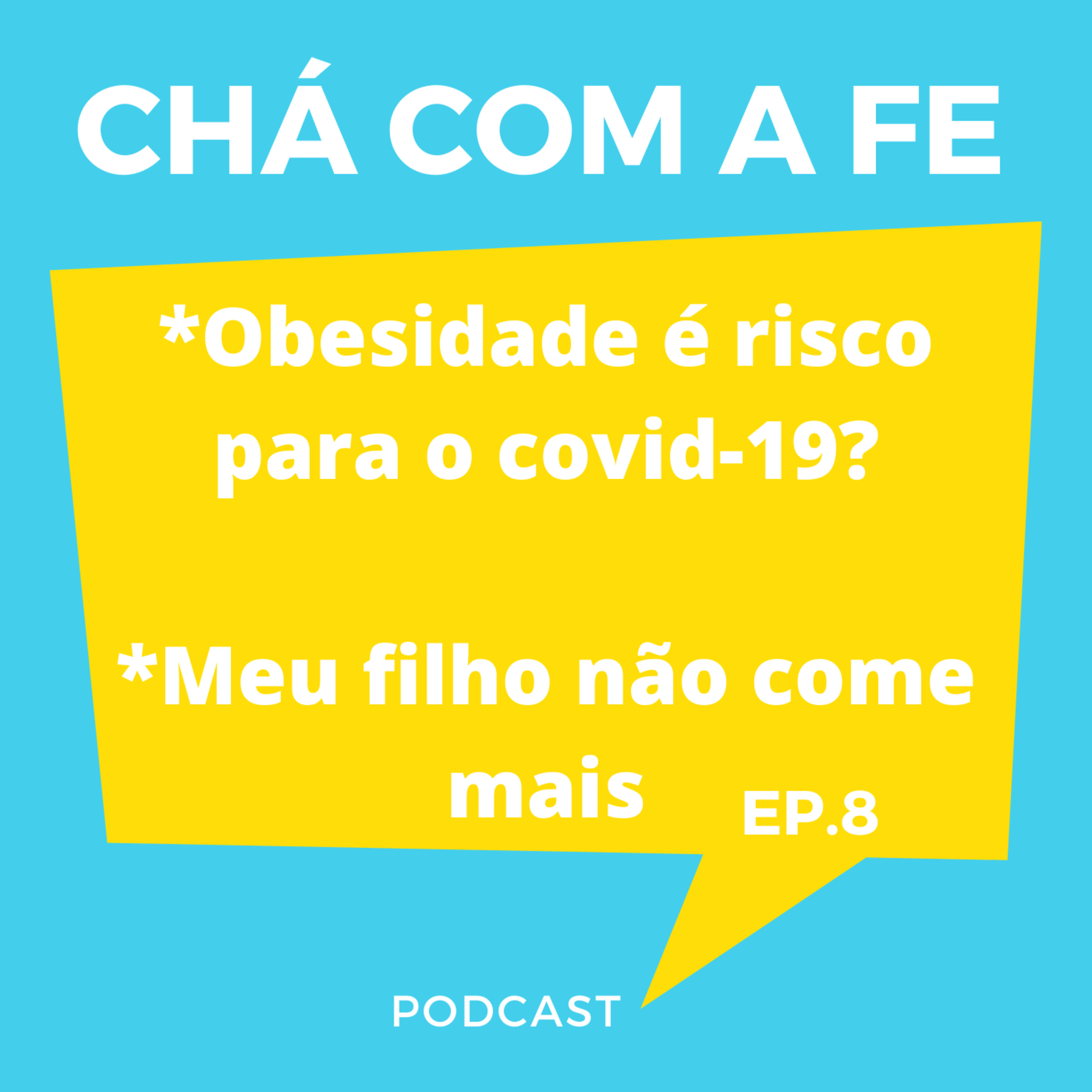 Podcast da Divosa