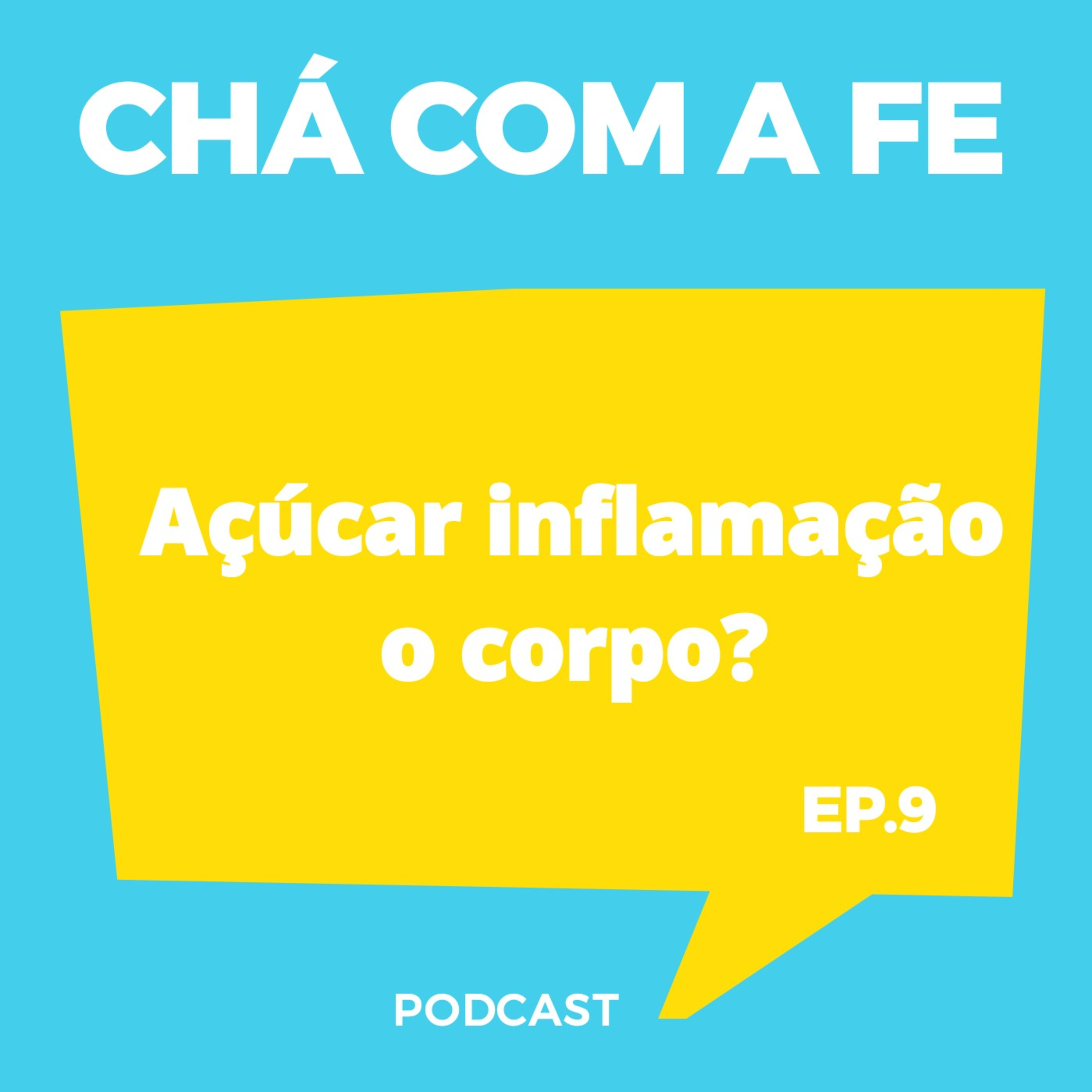 Podcast da Divosa