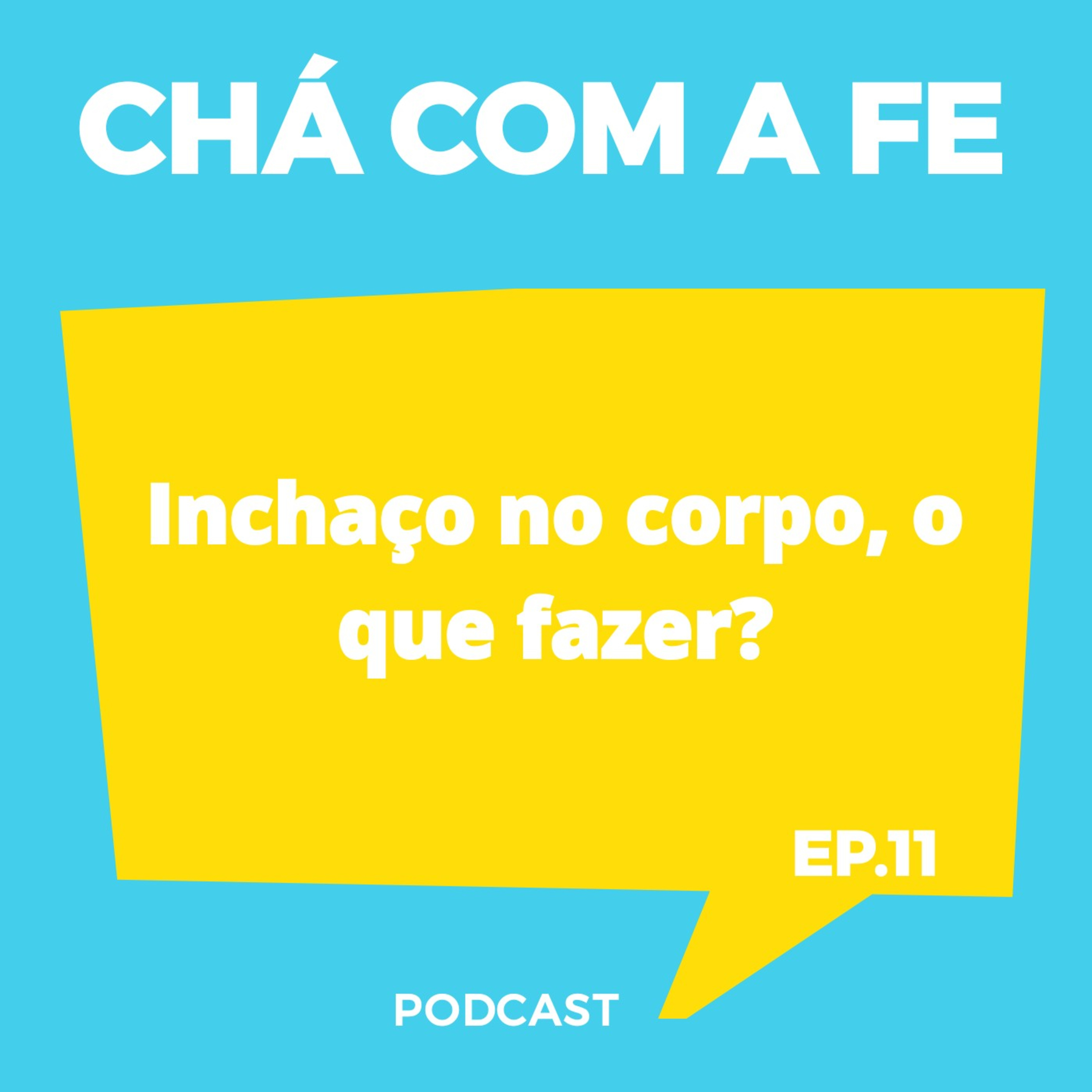 Podcast da Divosa