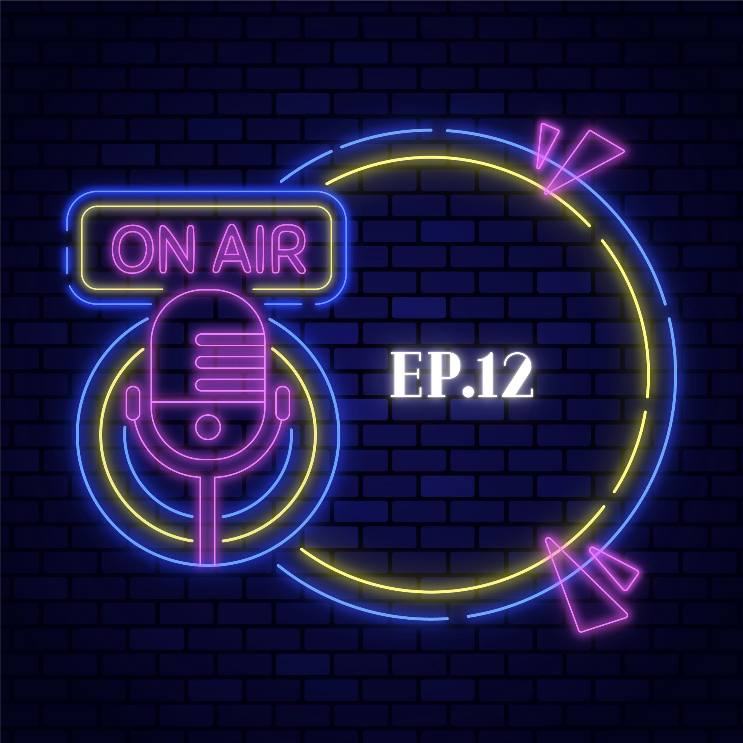Podcast da Divosa