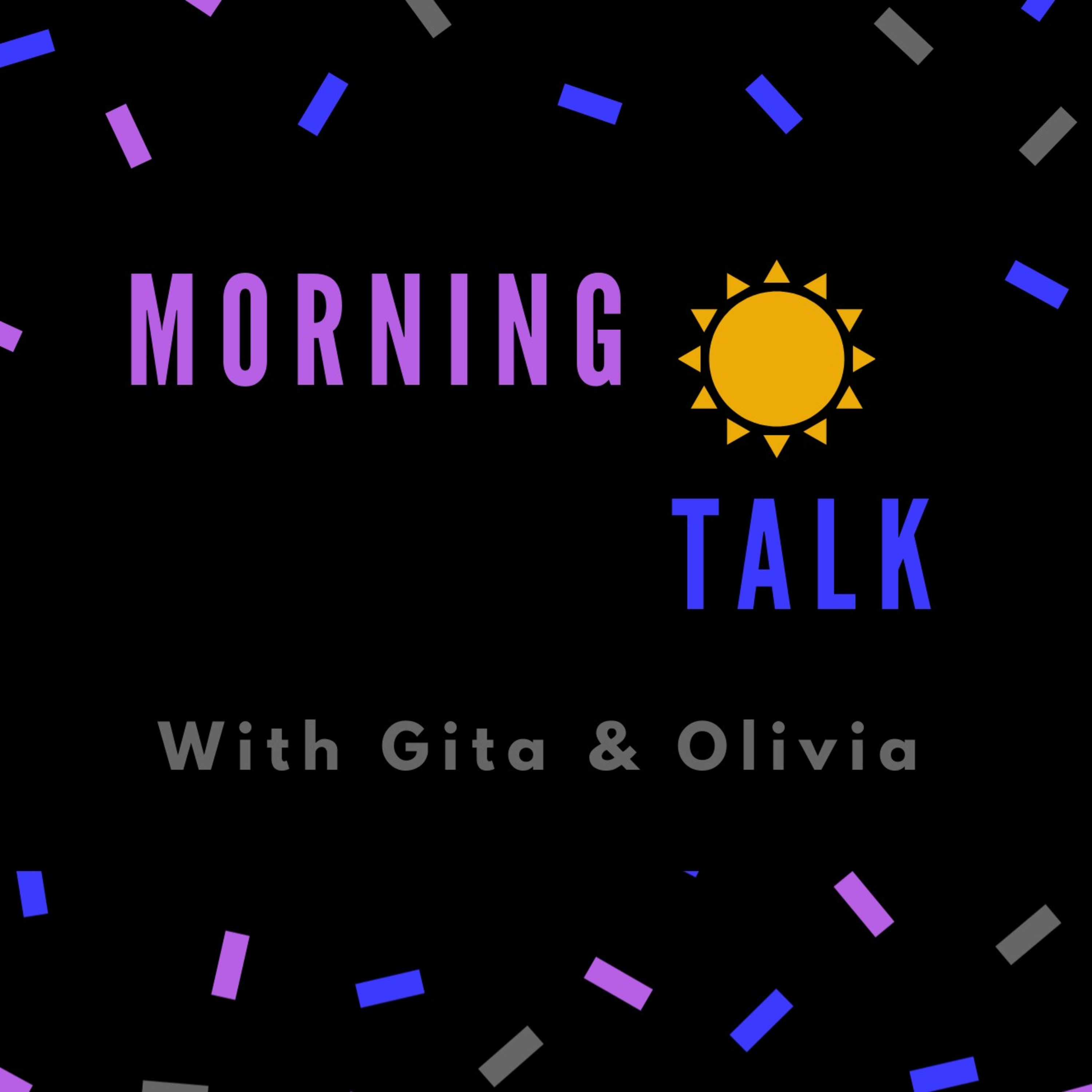 MORNING TALK : Kenapa musik indie sedang digemari oleh anak muda?