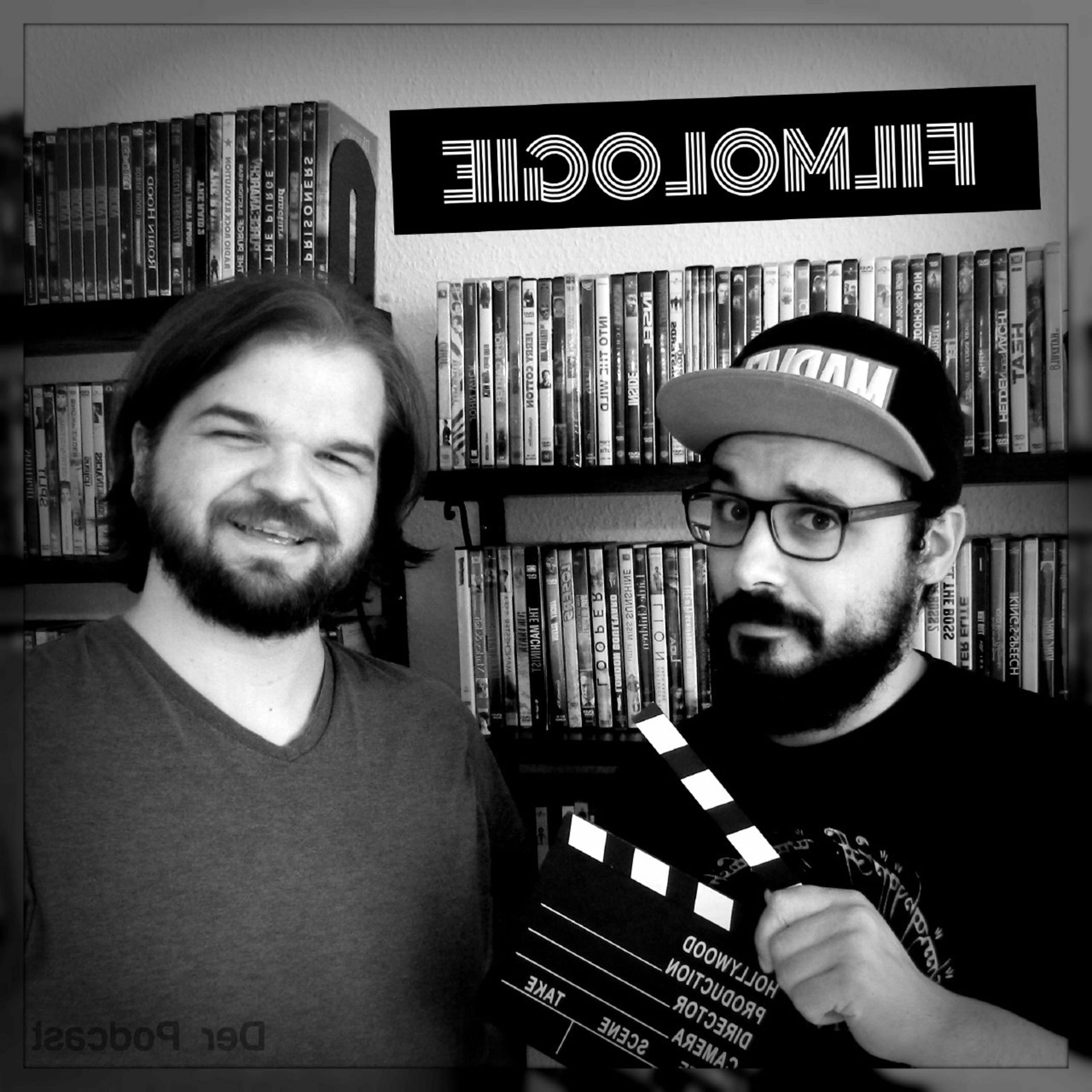 Filmologie