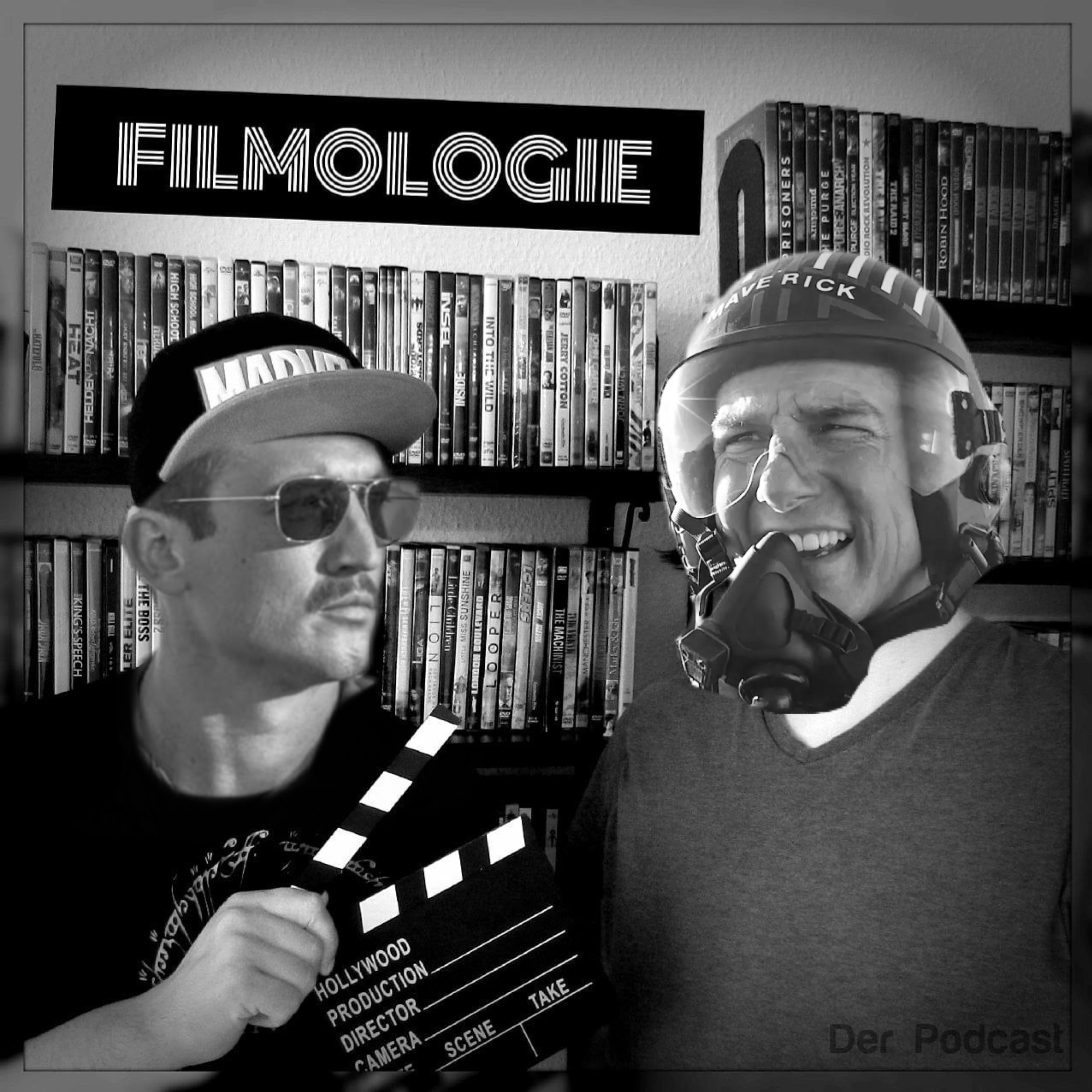 Filmologie