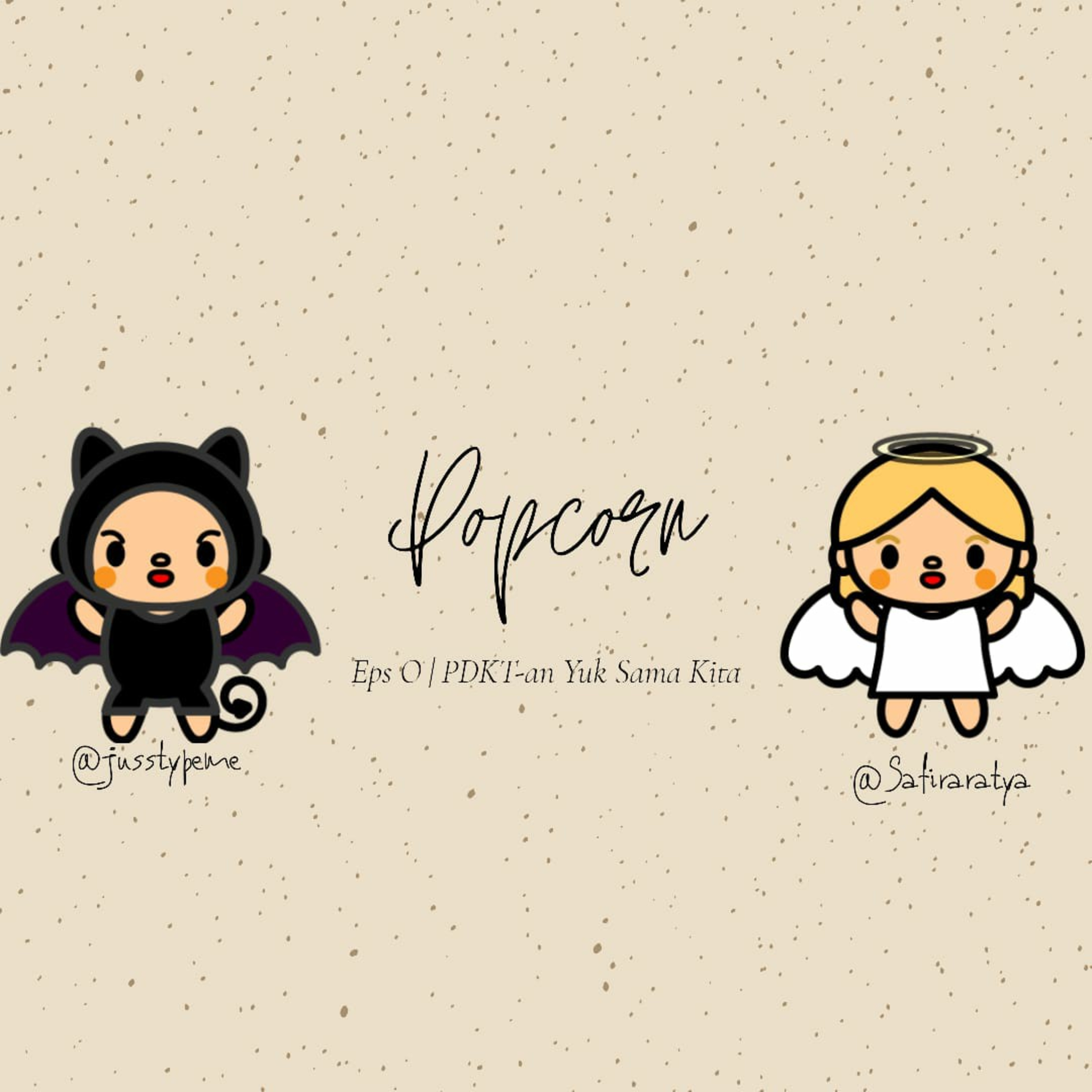 Popcorn