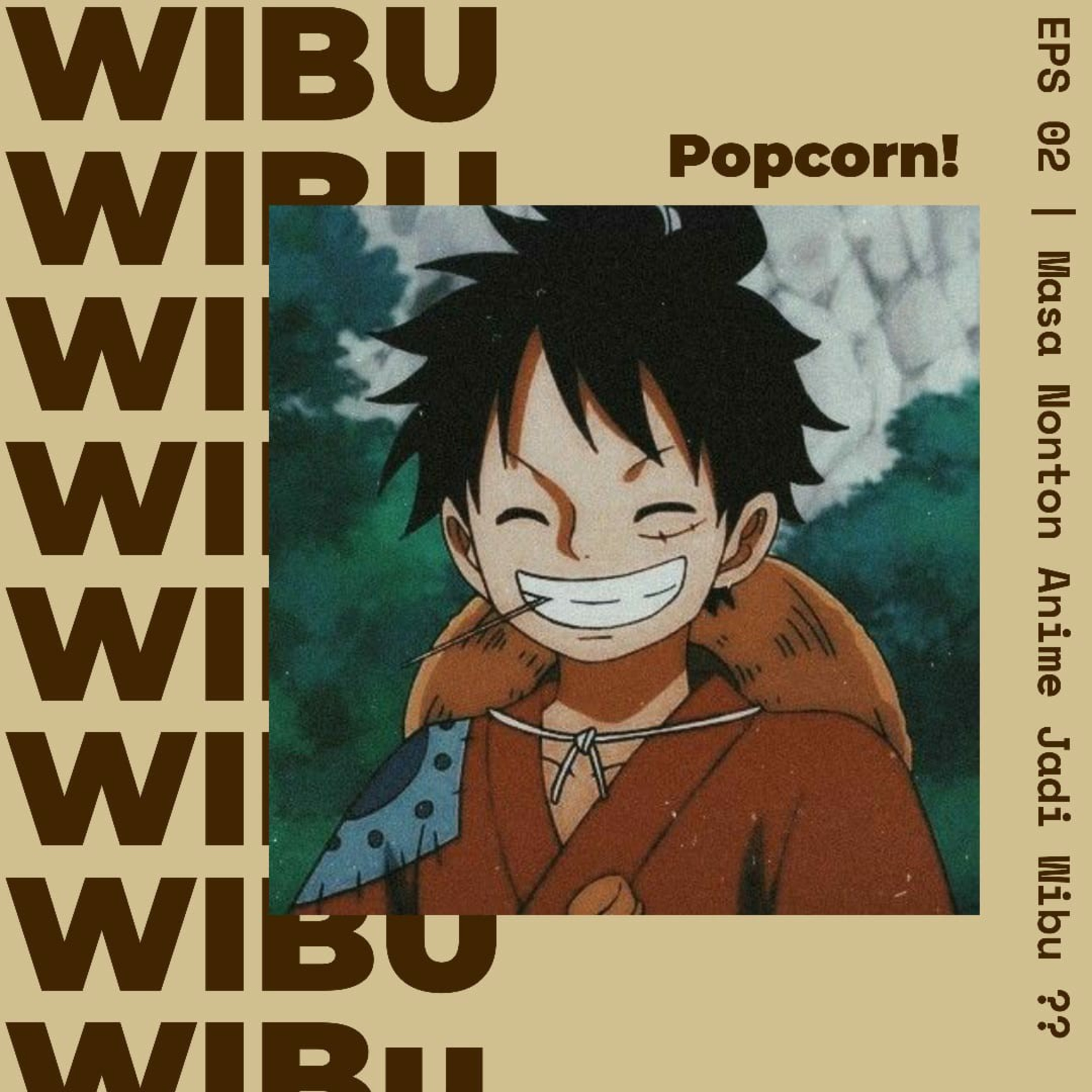 Popcorn