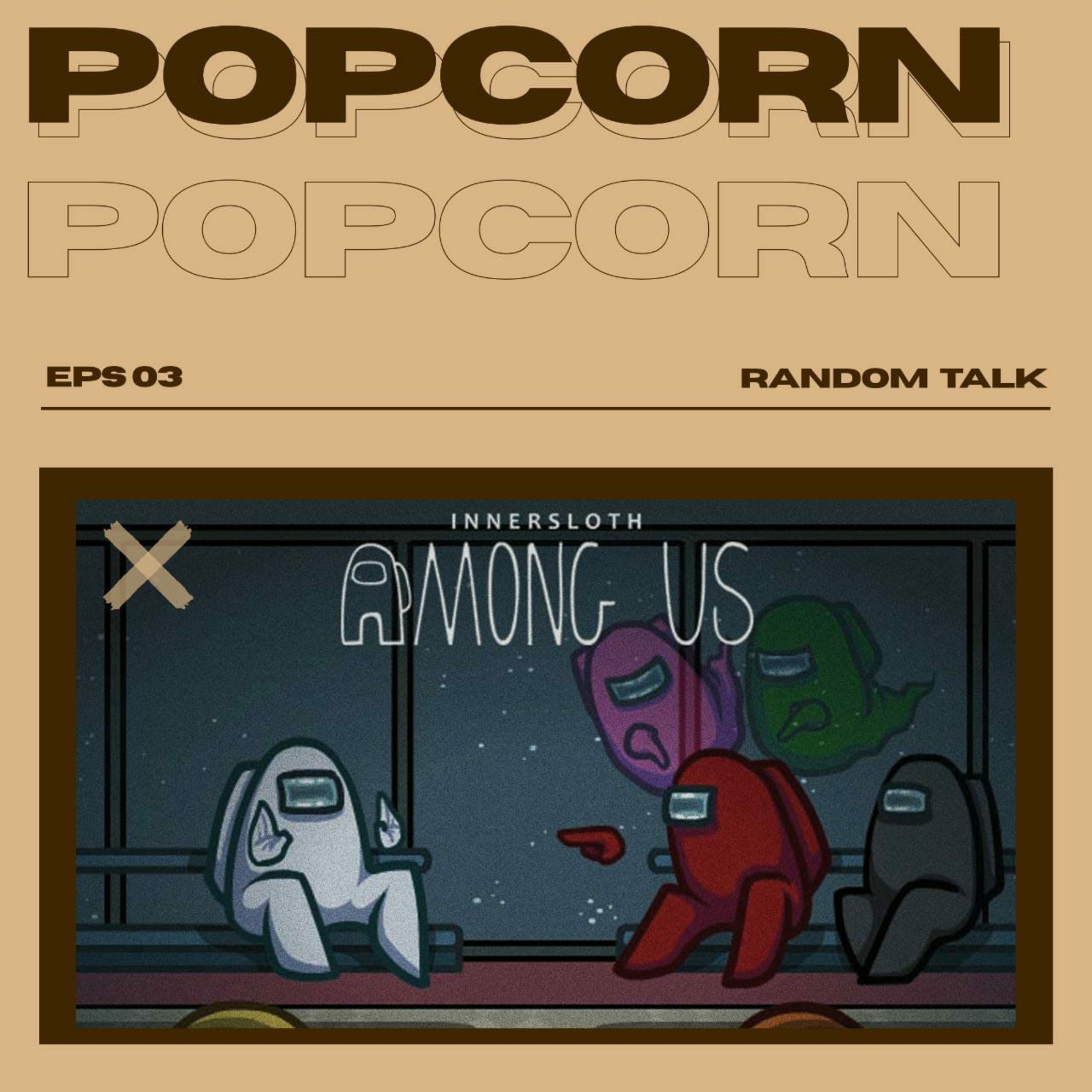 Popcorn