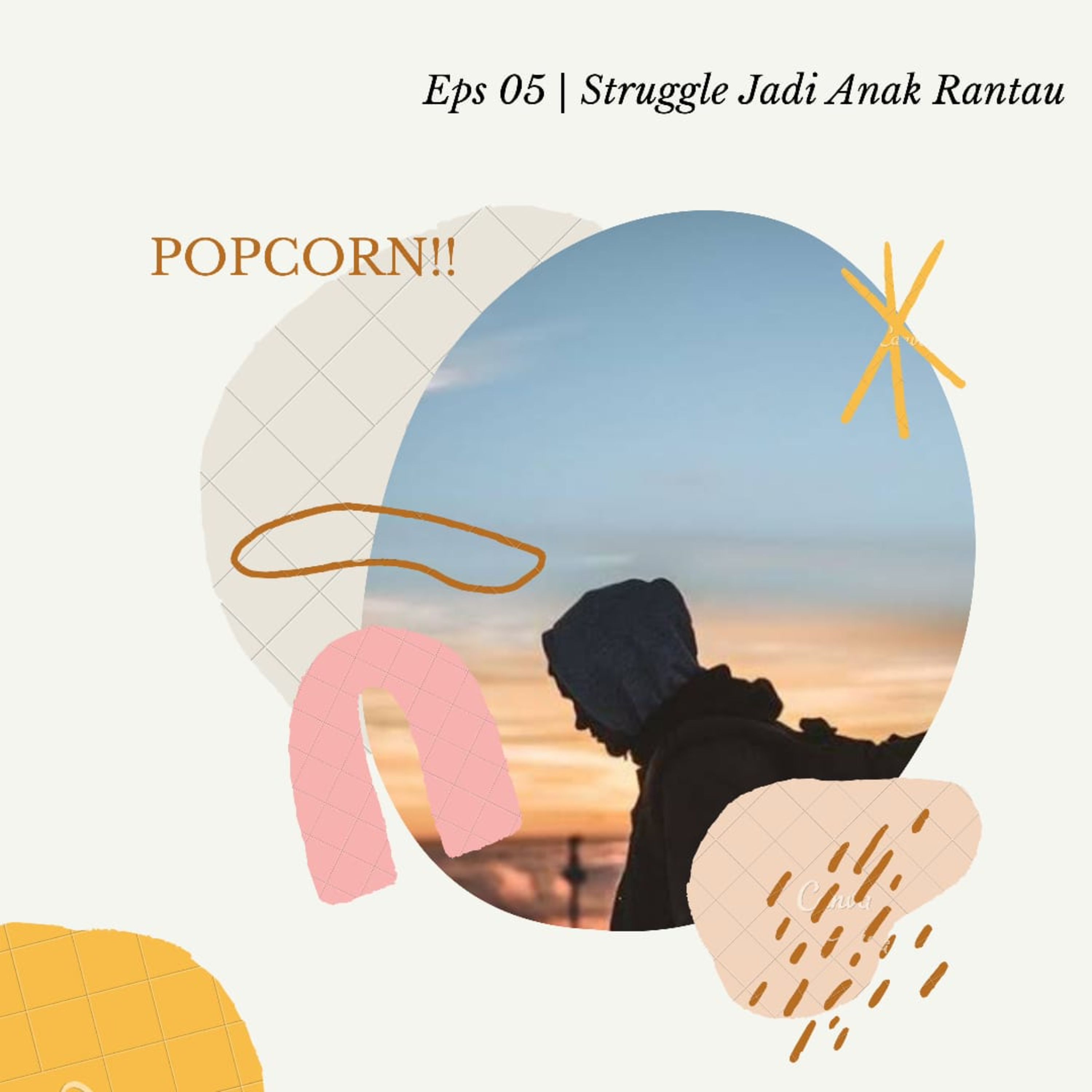 Popcorn