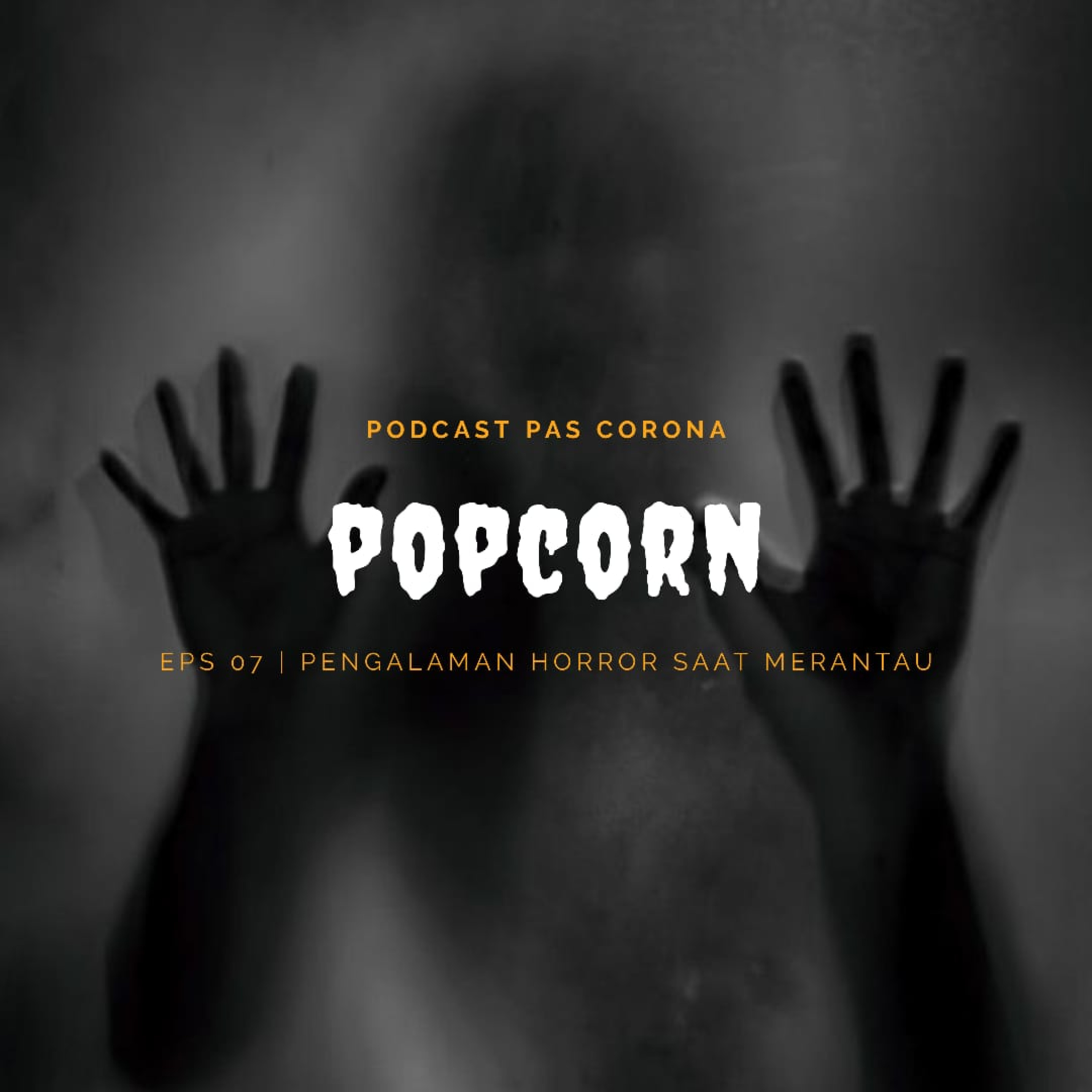Popcorn