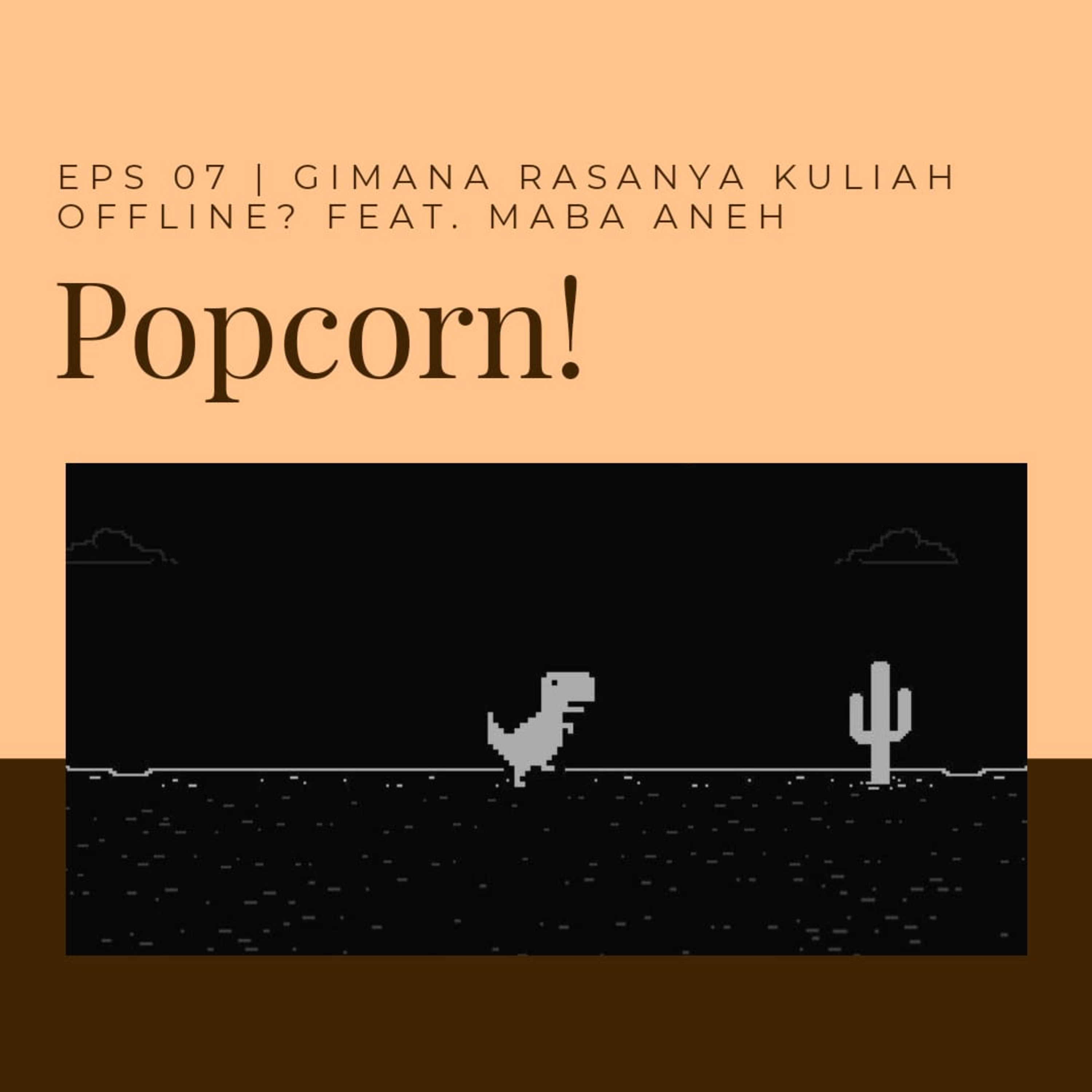 Popcorn