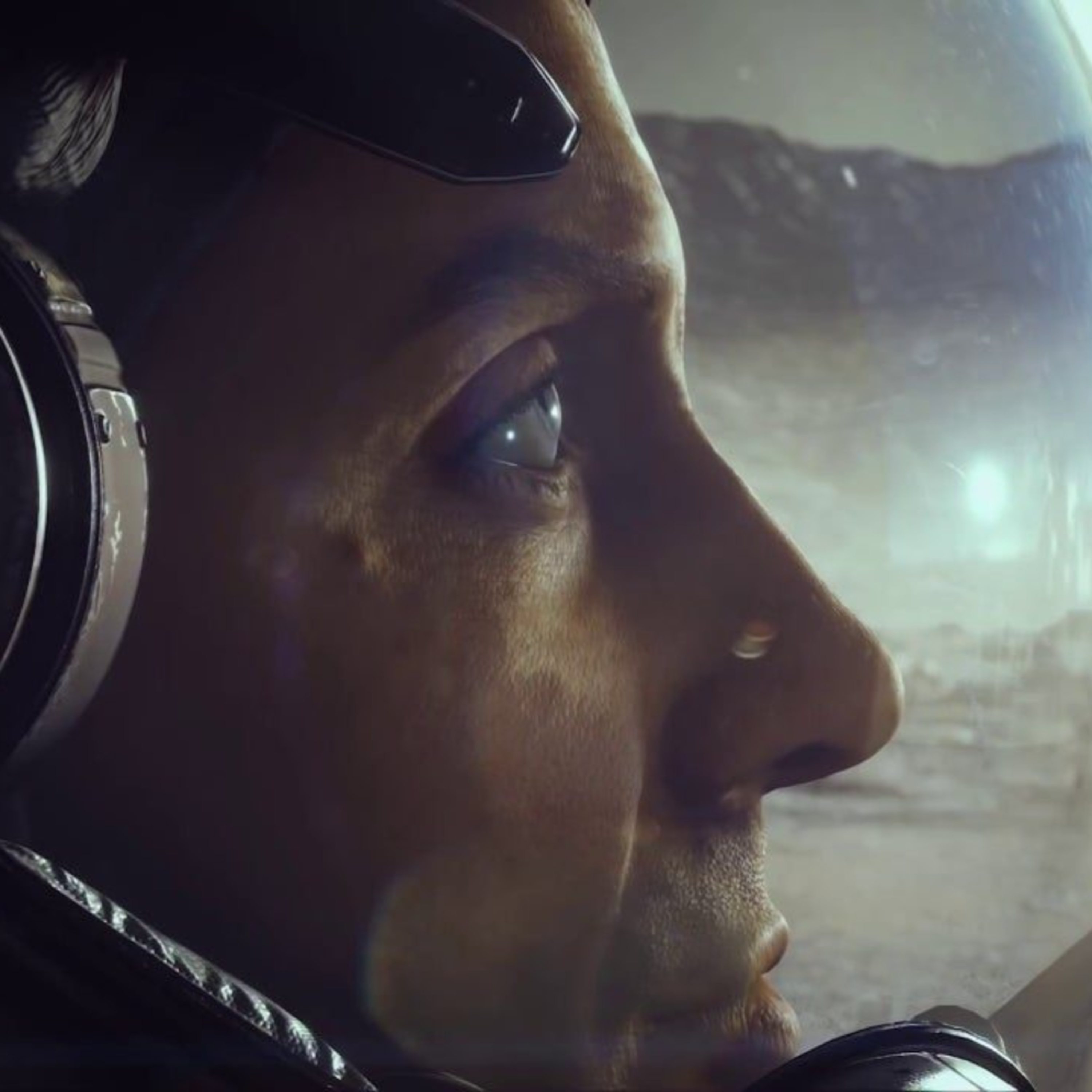 Bethesda se desculpa pela exclusividade de Starfield no Xbox ? episode artwork