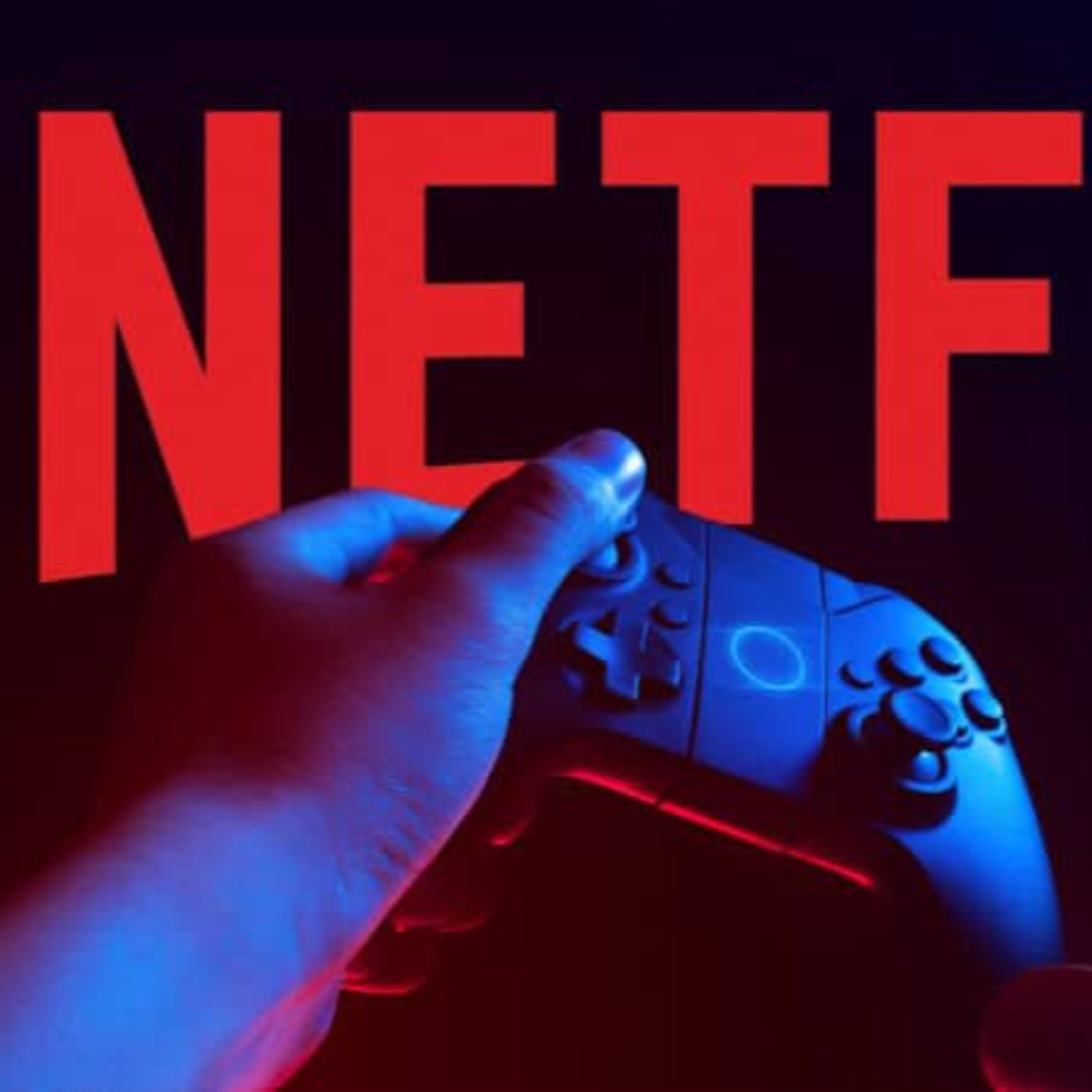 Netflix confirma que irá adicionar jogos ao catálogo sem custo adicional episode artwork