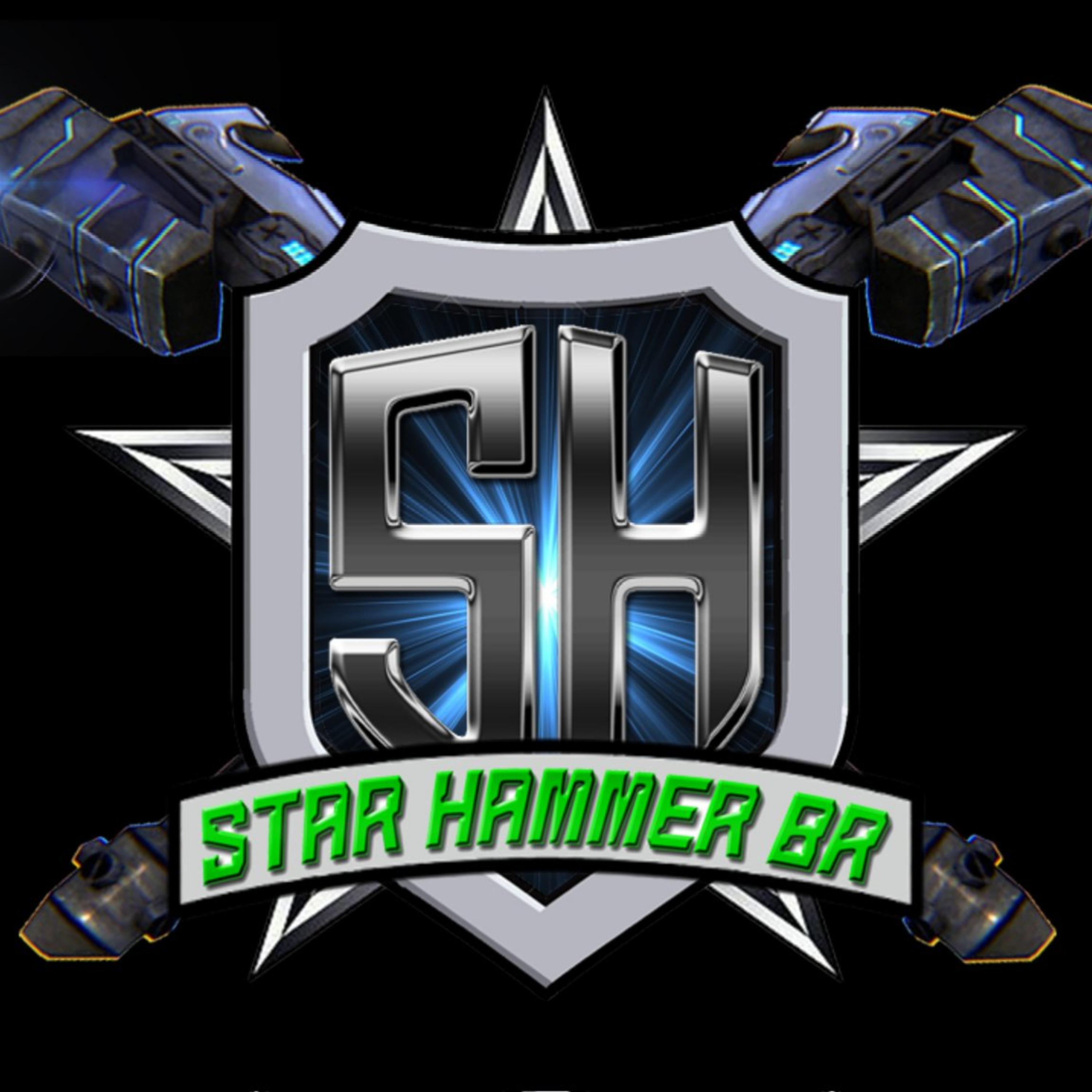 CDG ENTREVISTA STAR HAMMER BR episode artwork